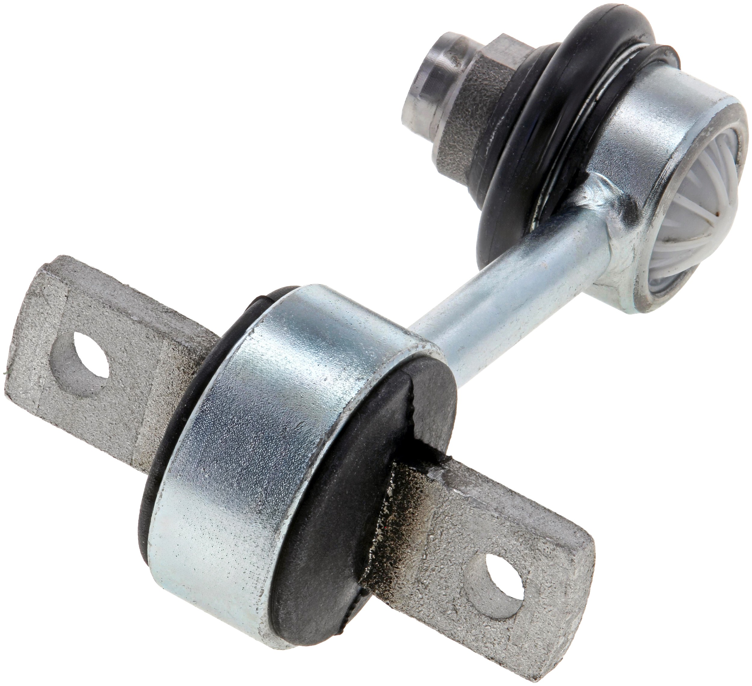 Mevotech MK80480 Suspension Stabilizer Bar Link Kit