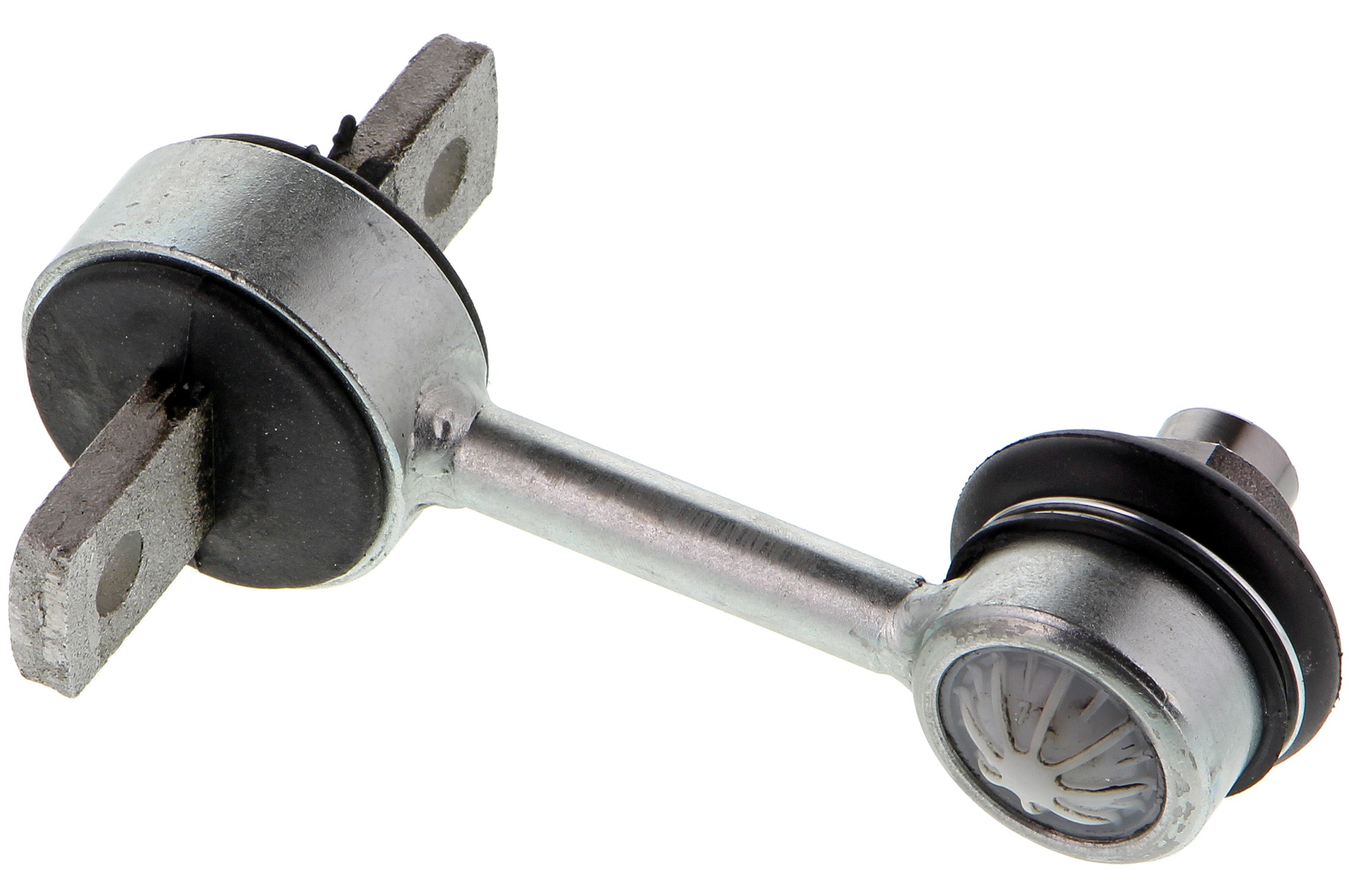 Mevotech MK80480 Suspension Stabilizer Bar Link Kit - Image 2