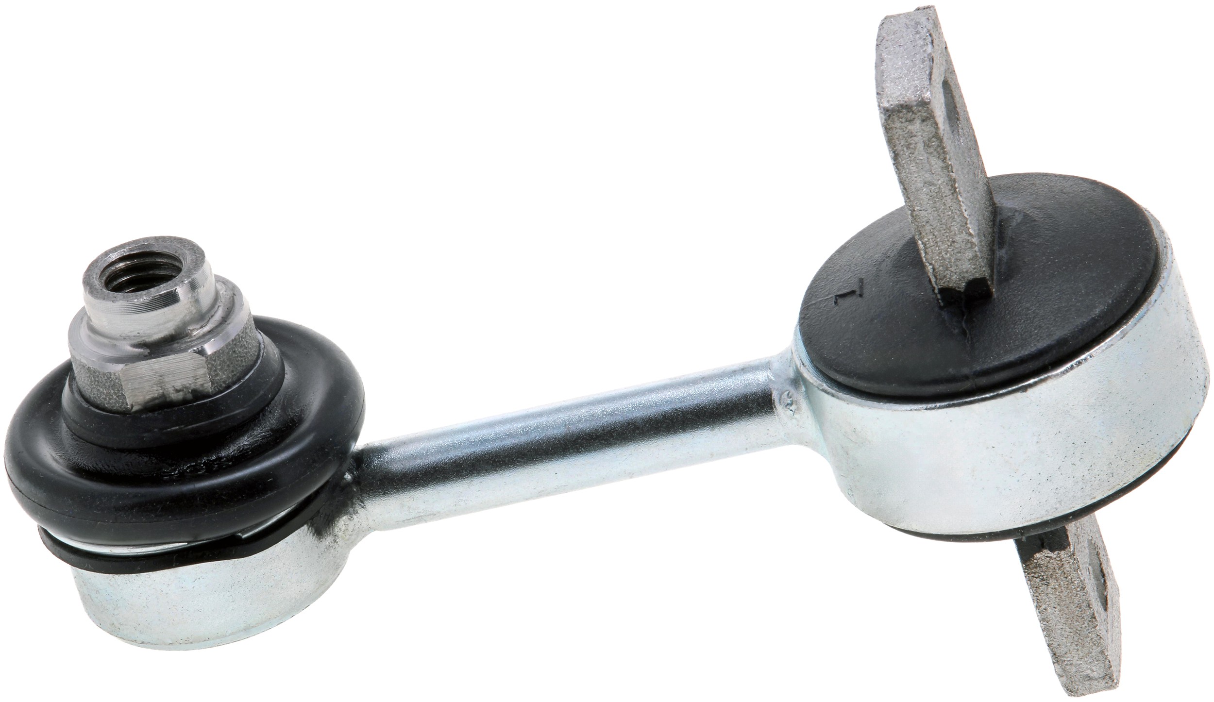 Mevotech MK80480 Suspension Stabilizer Bar Link Kit - Image 3