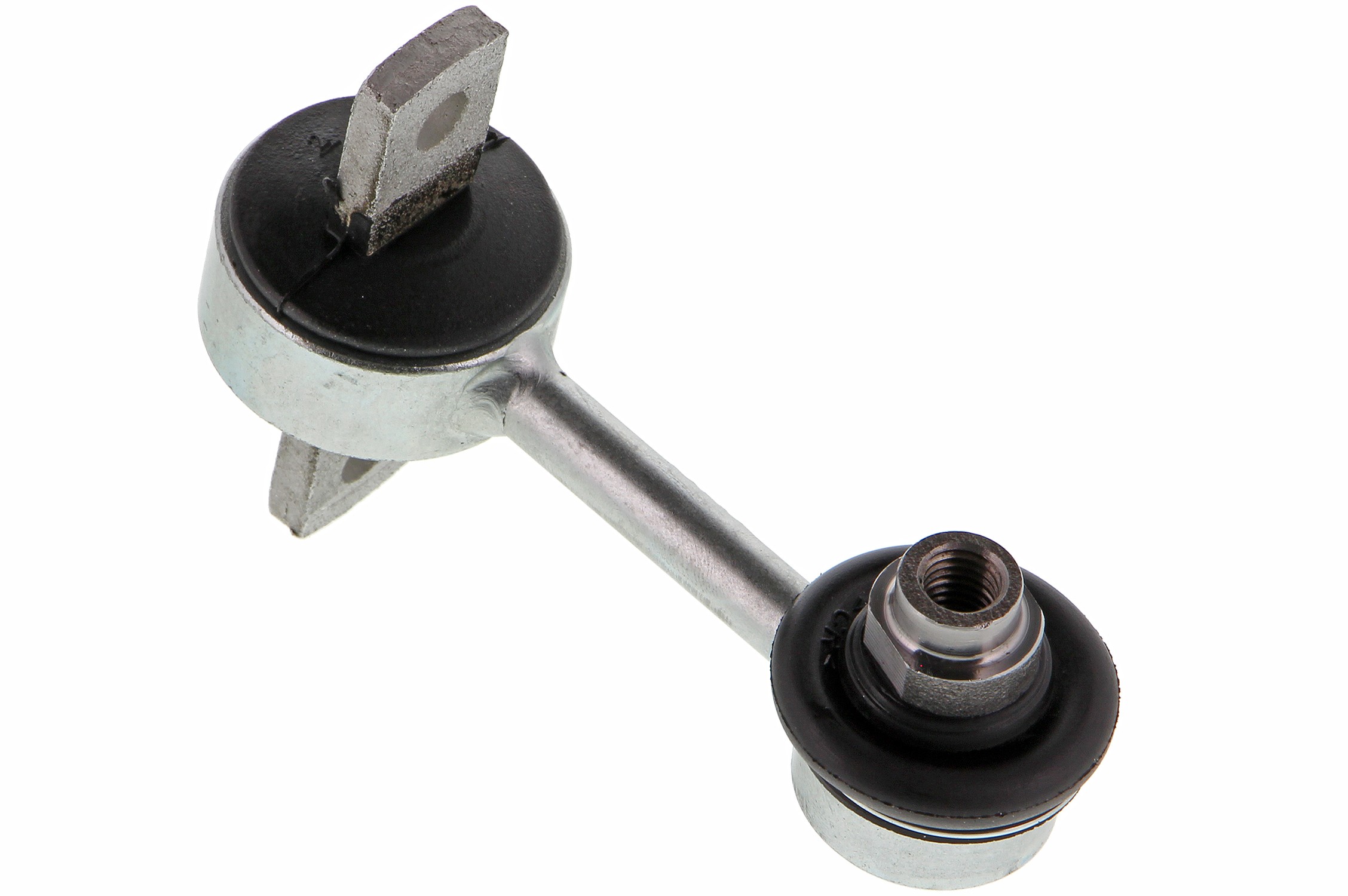Mevotech MK80480 Suspension Stabilizer Bar Link Kit - Image 4