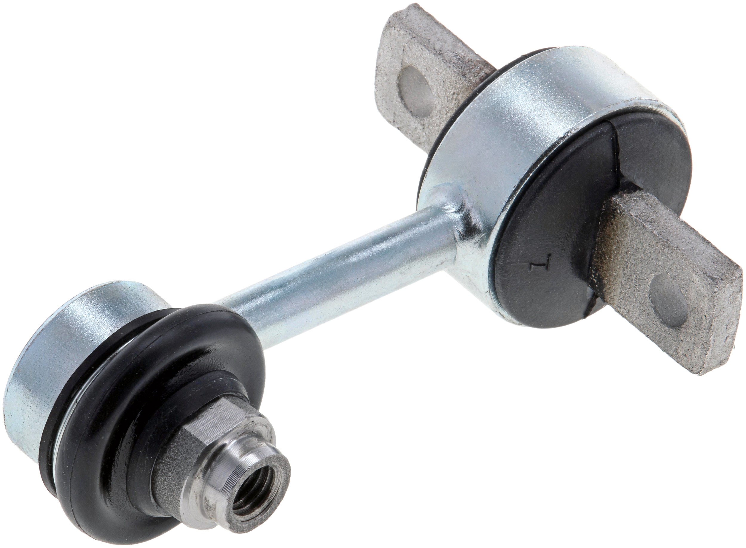 Mevotech MK80480 Suspension Stabilizer Bar Link Kit - Image 5
