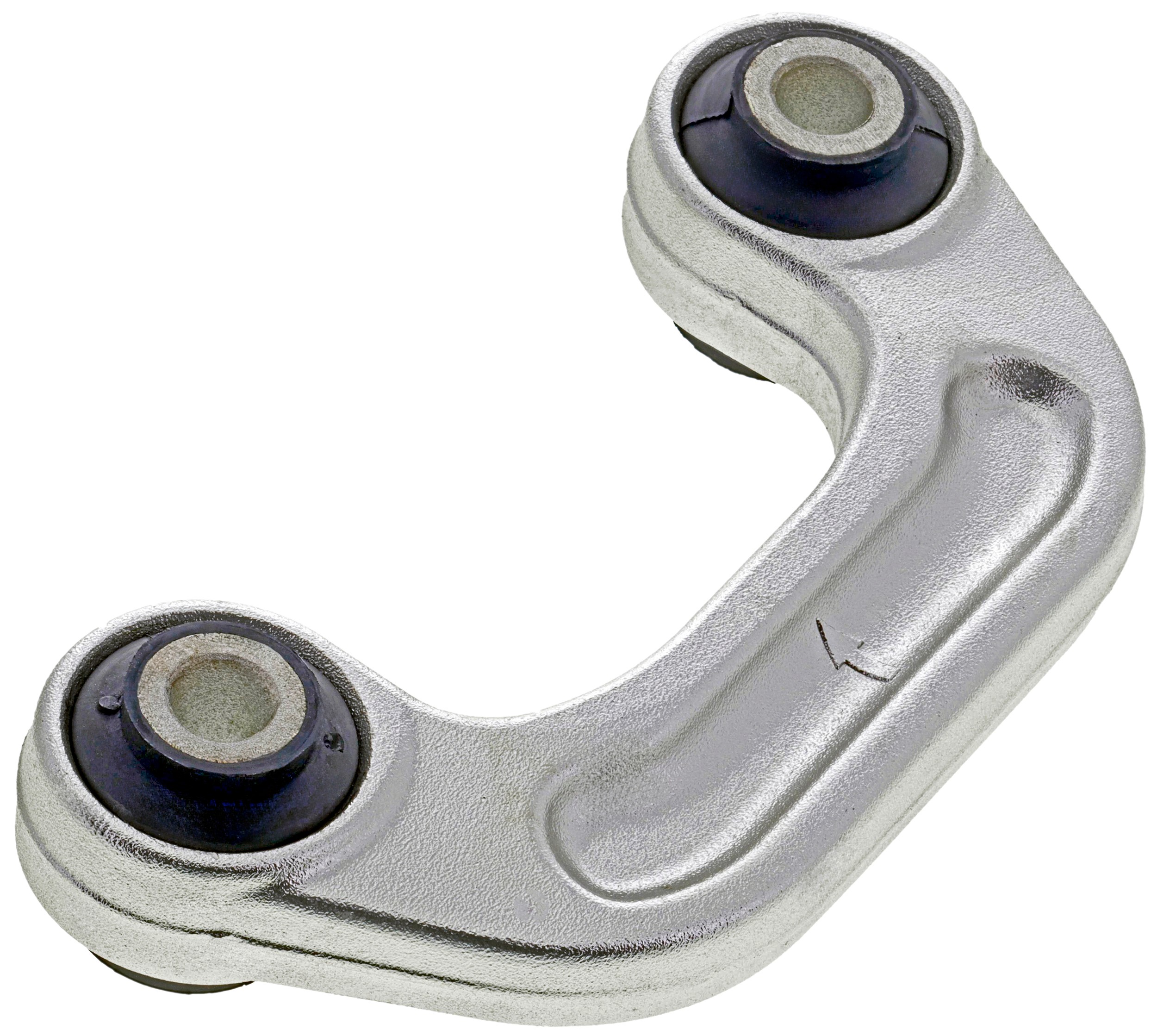 Mevotech MK80481 Suspension Stabilizer Bar Link Kit