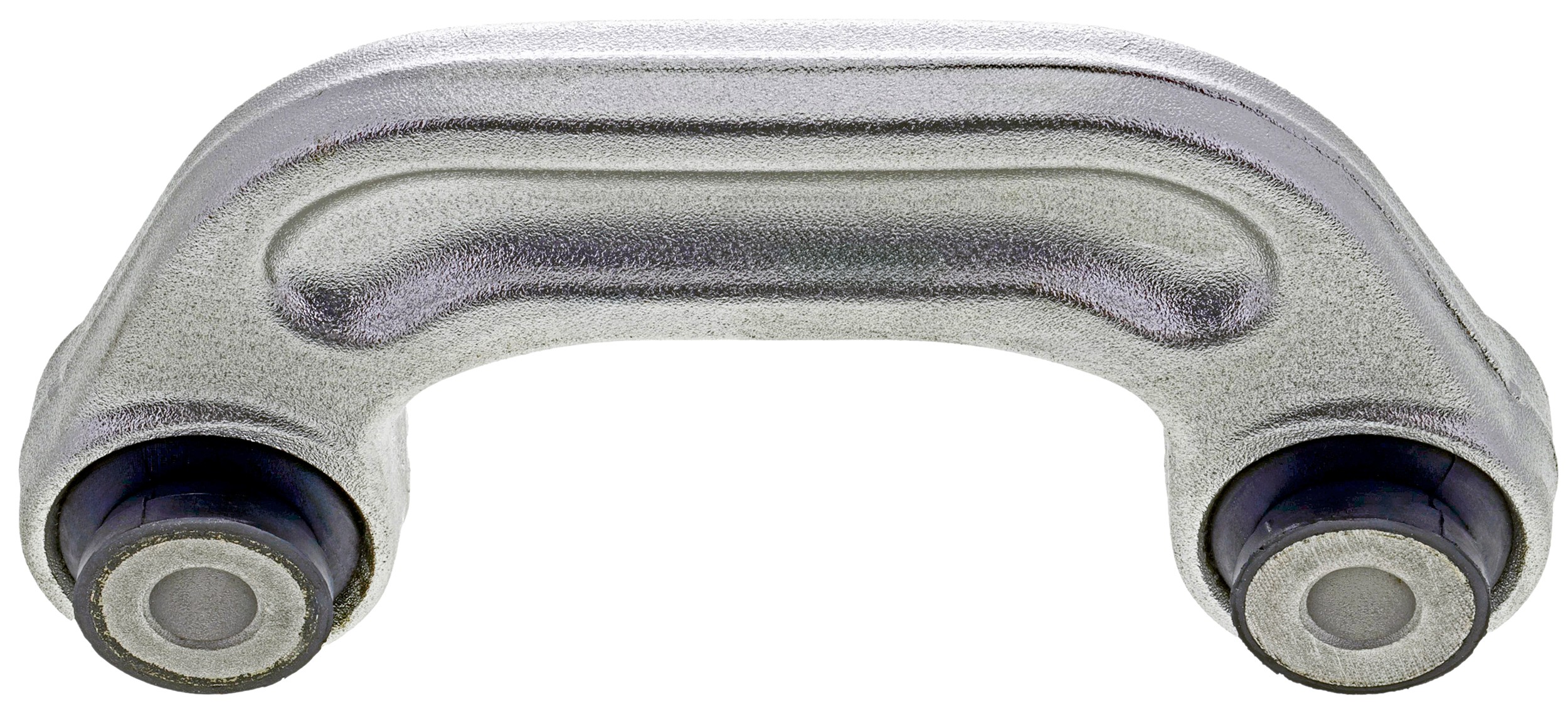 Mevotech MK80481 Suspension Stabilizer Bar Link Kit - Image 2