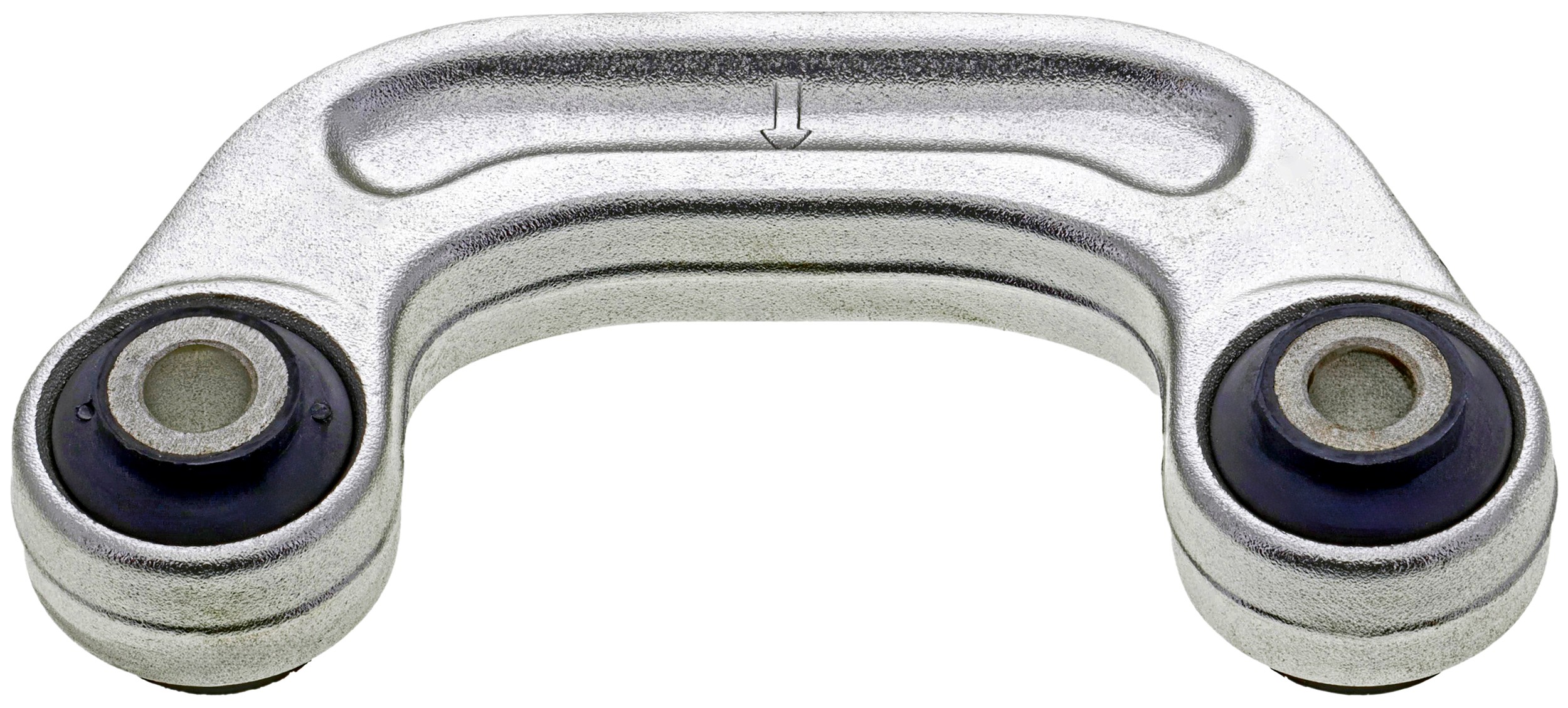 Mevotech MK80481 Suspension Stabilizer Bar Link Kit - Image 3