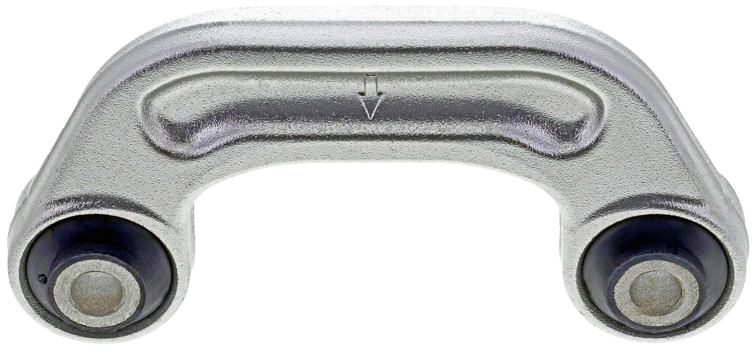 Mevotech MK80481 Suspension Stabilizer Bar Link Kit - Image 4