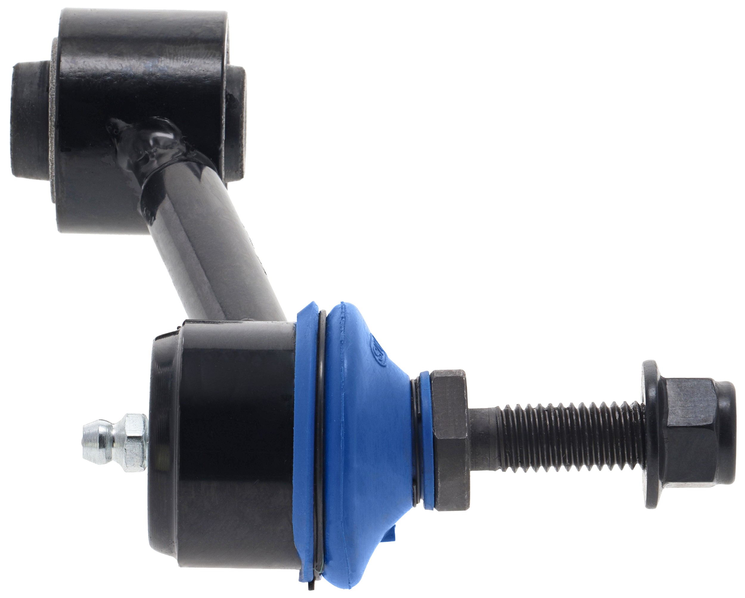 Mevotech MK80482 Suspension Stabilizer Bar Link Kit