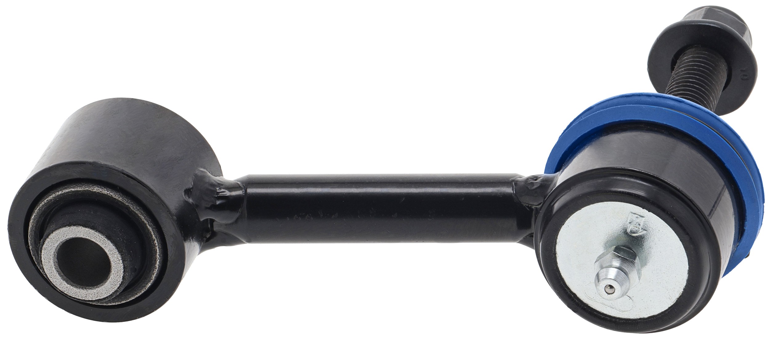 Mevotech MK80482 Suspension Stabilizer Bar Link Kit - Image 2