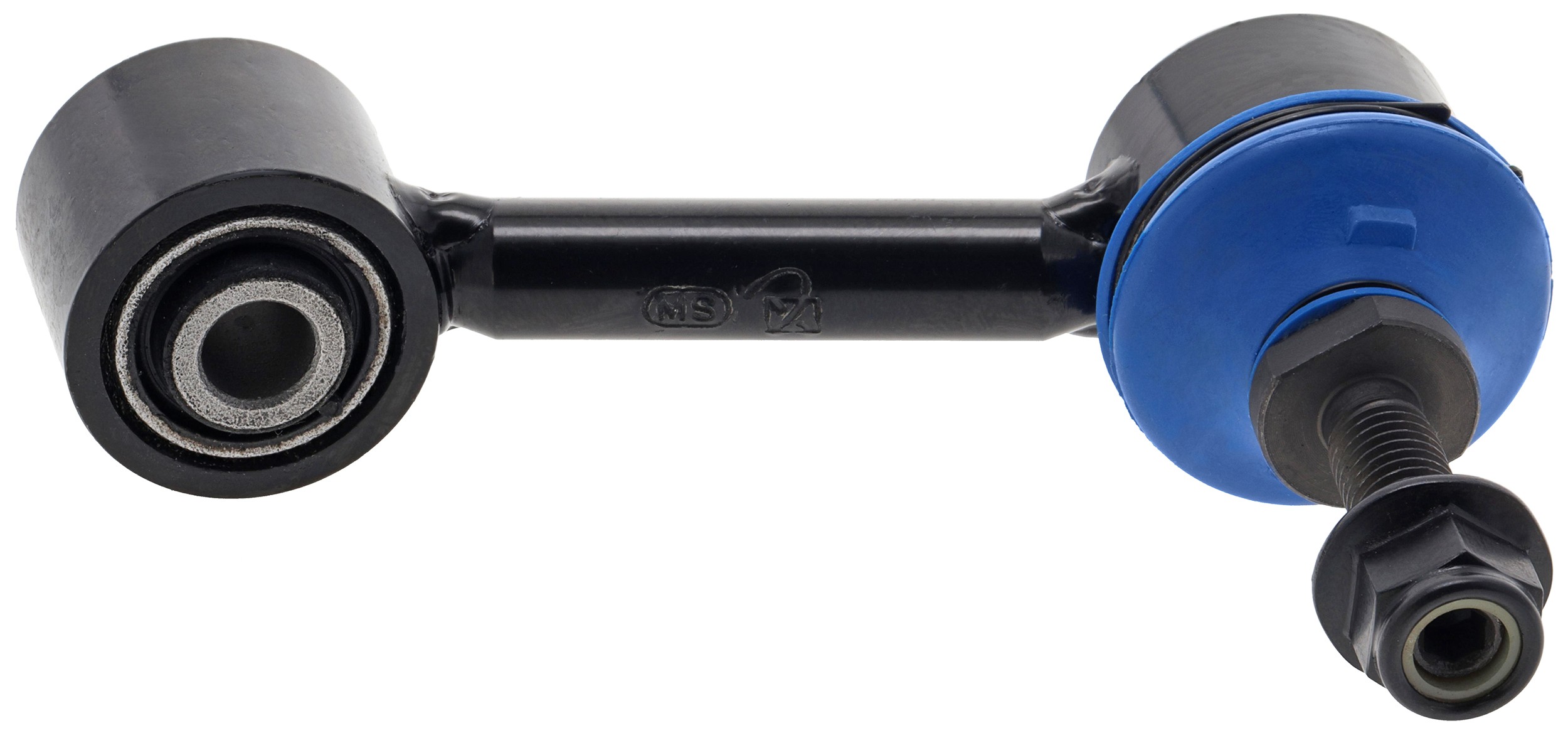 Mevotech MK80482 Suspension Stabilizer Bar Link Kit - Image 4