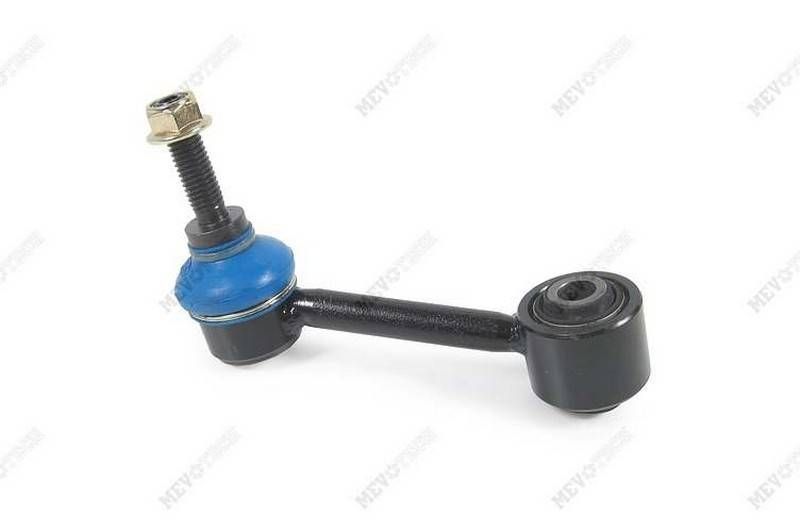 Mevotech MK80482 Suspension Stabilizer Bar Link Kit - Image 6