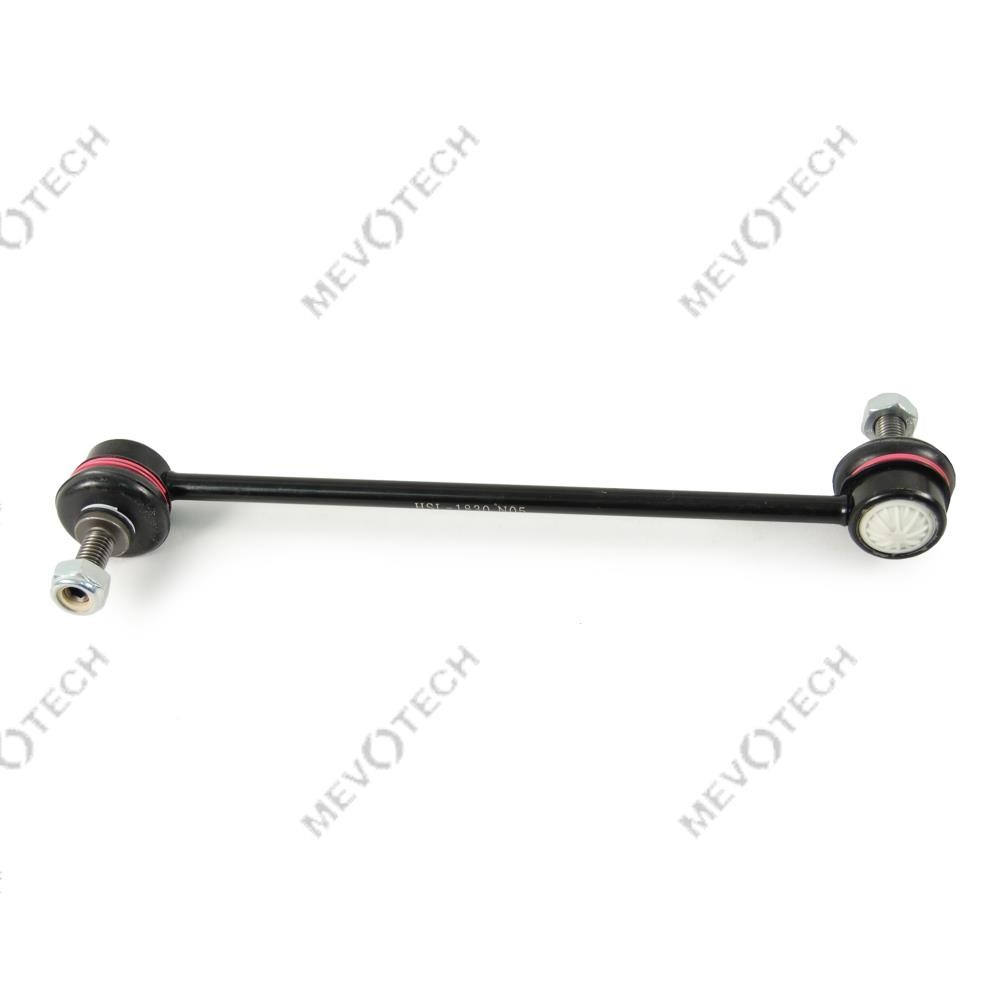 Mevotech MK80486 Suspension Stabilizer Bar Link Kit