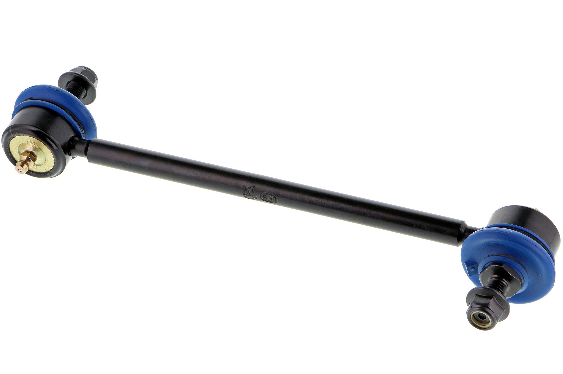 Mevotech MK80486 Suspension Stabilizer Bar Link Kit - Image 3