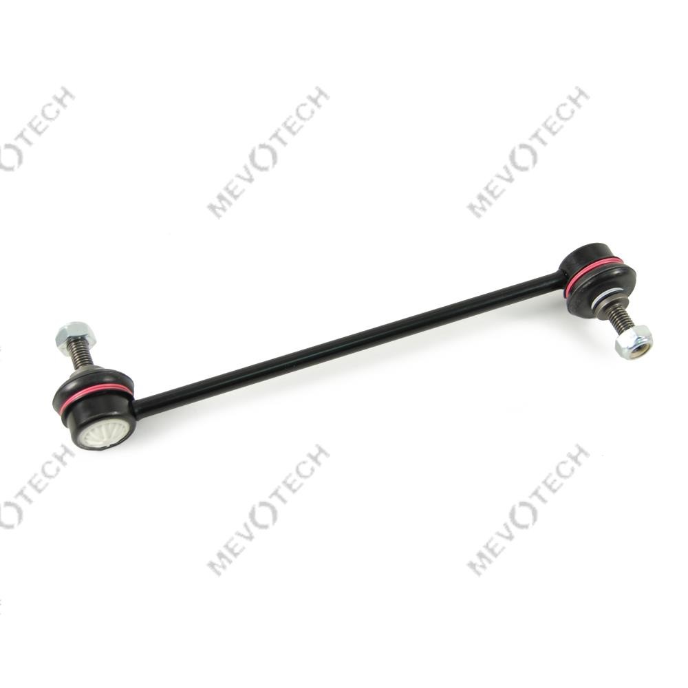 Mevotech MK80486 Suspension Stabilizer Bar Link Kit - Image 6