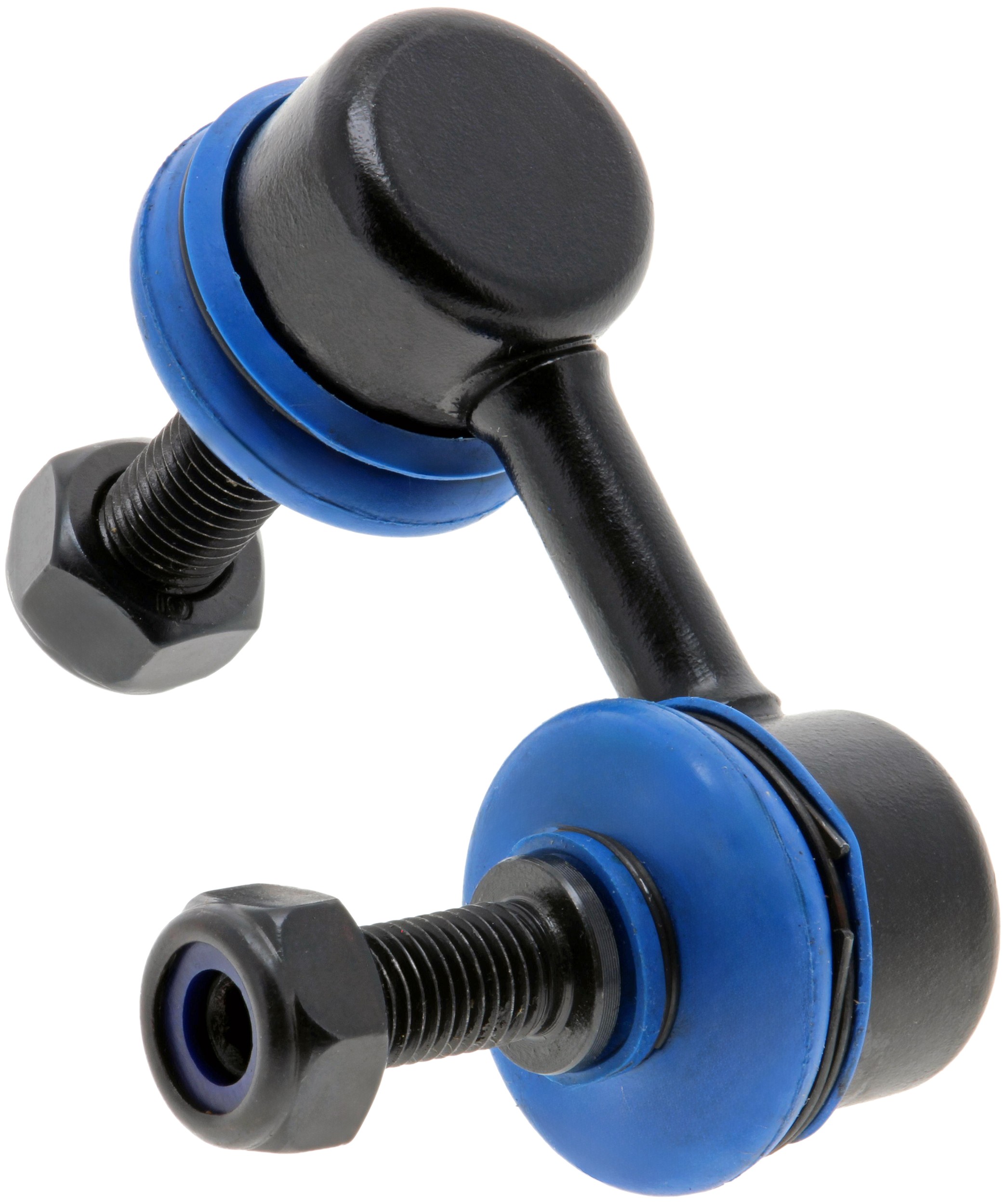 Mevotech MK80487 Suspension Stabilizer Bar Link Kit