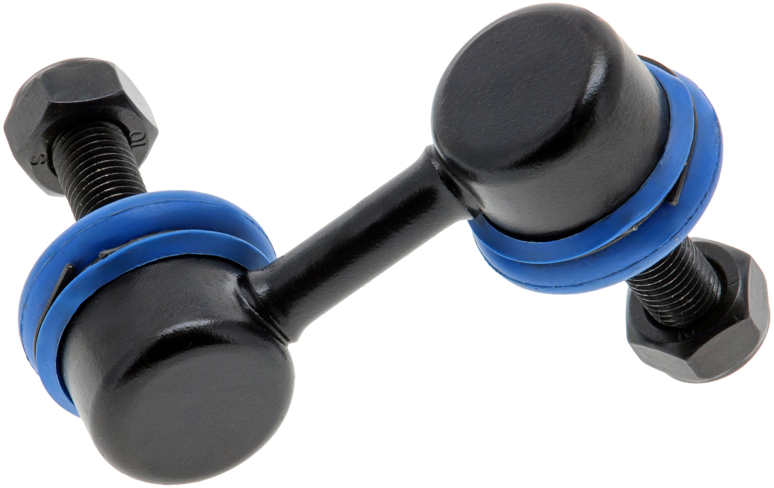 Mevotech MK80487 Suspension Stabilizer Bar Link Kit - Image 2