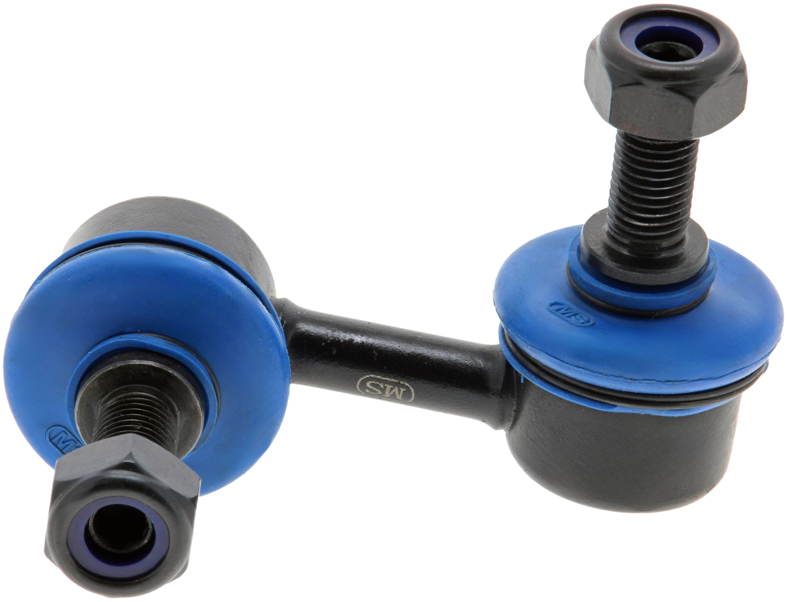 Mevotech MK80487 Suspension Stabilizer Bar Link Kit - Image 4