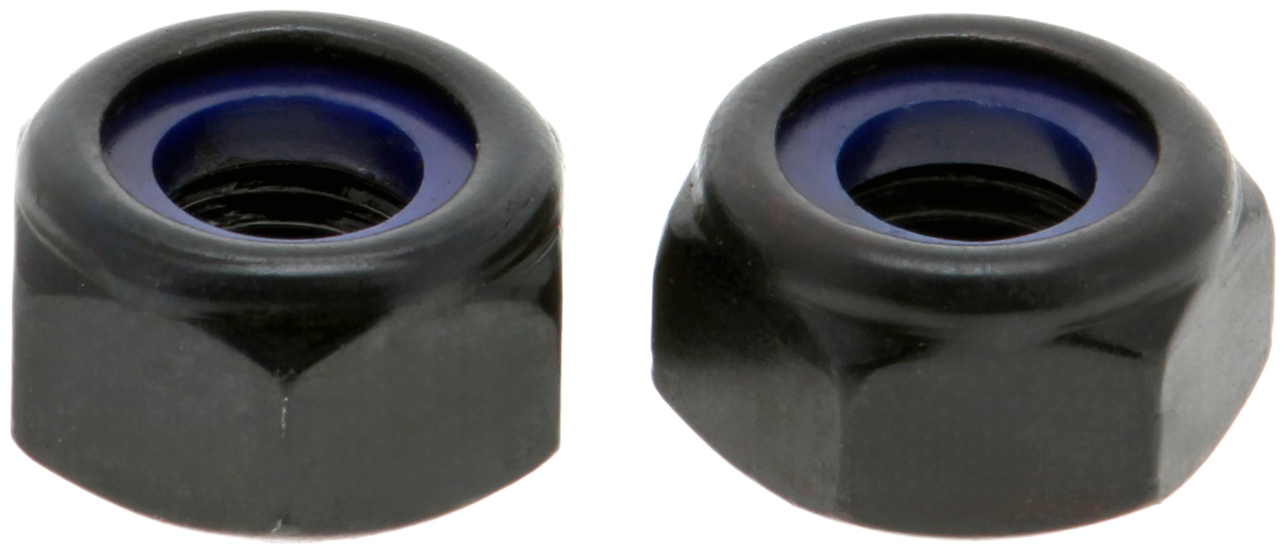 Mevotech MK80487 Suspension Stabilizer Bar Link Kit - Image 5