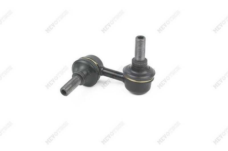Mevotech MK80487 Suspension Stabilizer Bar Link Kit - Image 6