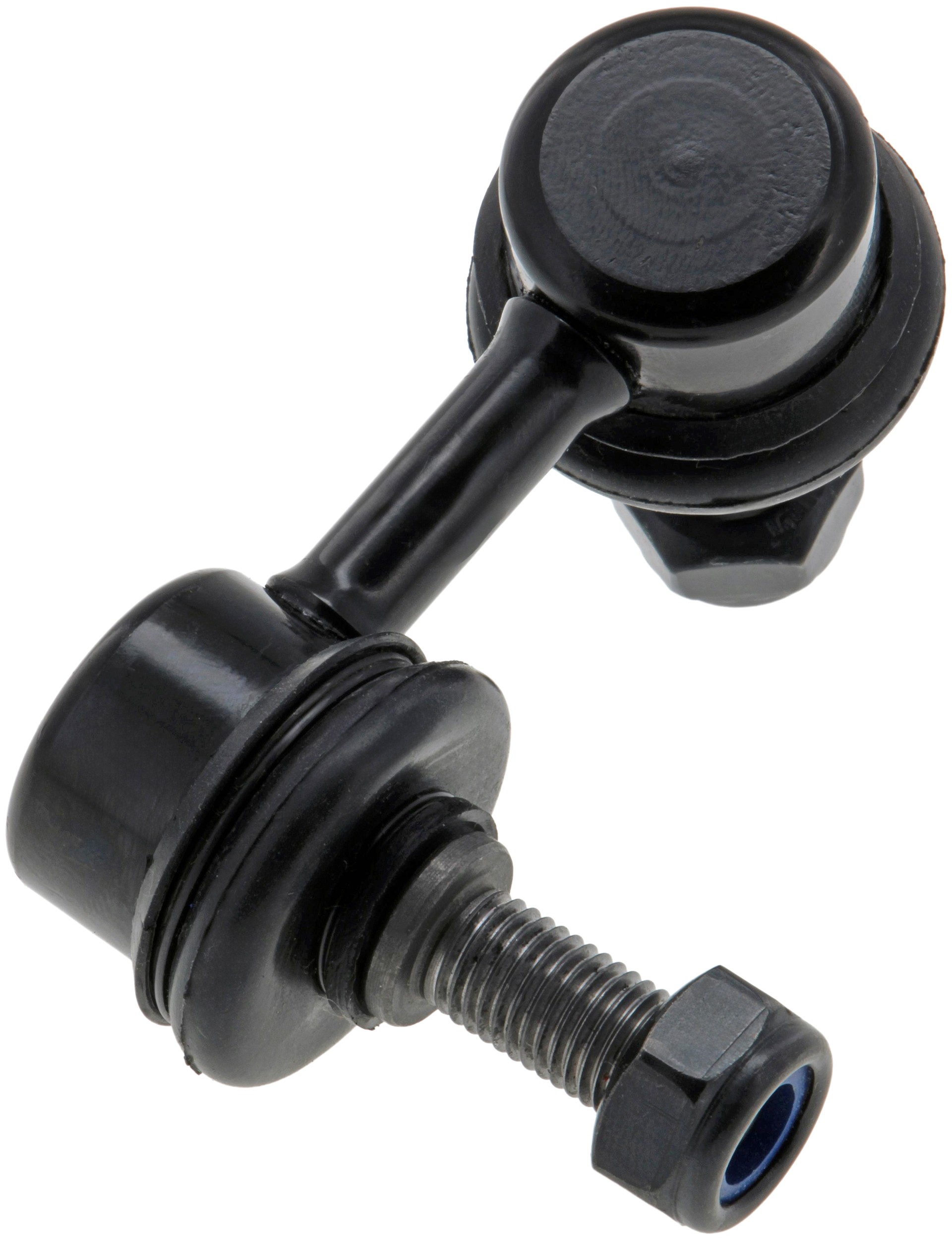 Mevotech MK80488 Suspension Stabilizer Bar Link Kit