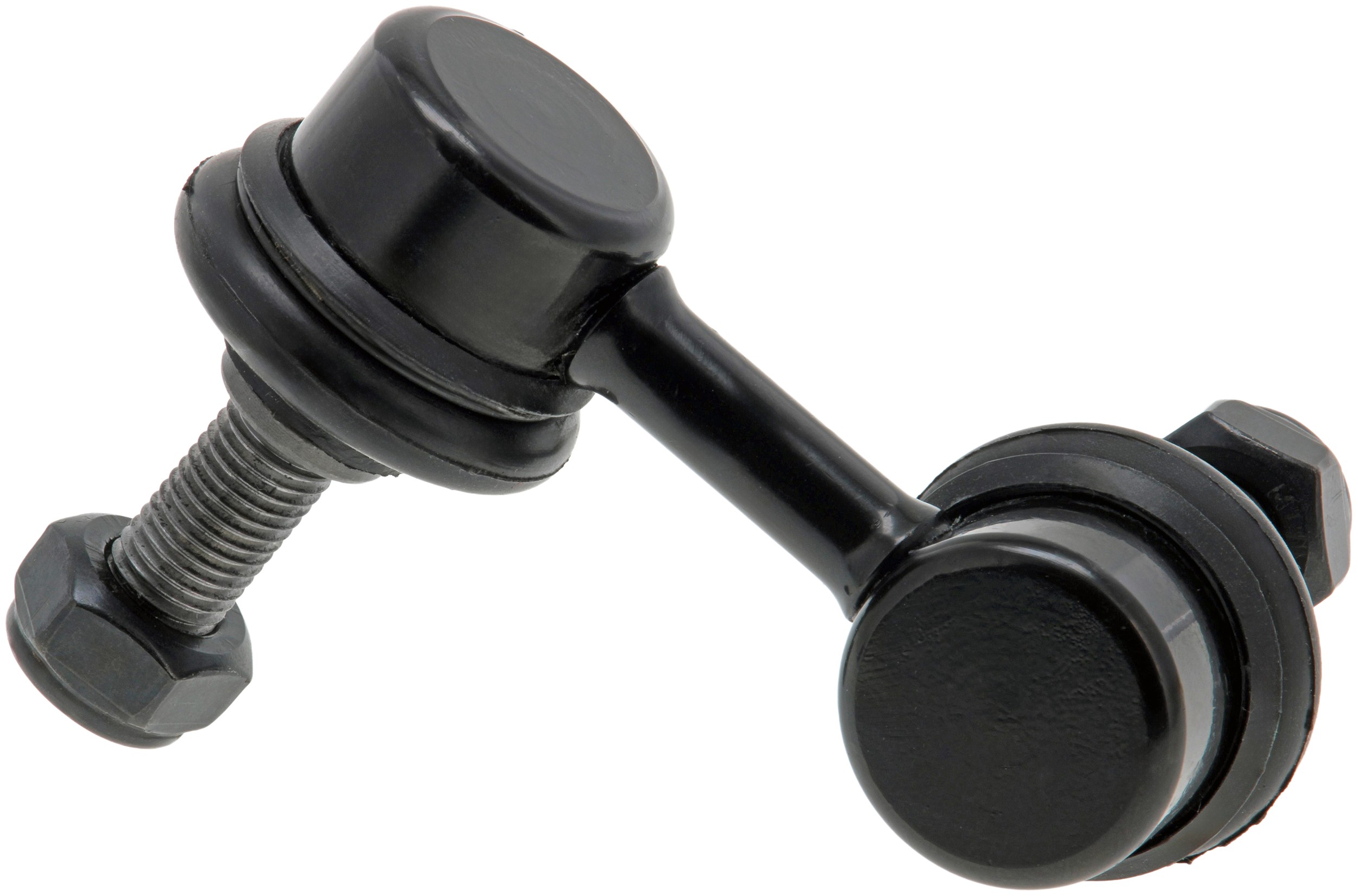 Mevotech MK80488 Suspension Stabilizer Bar Link Kit - Image 2