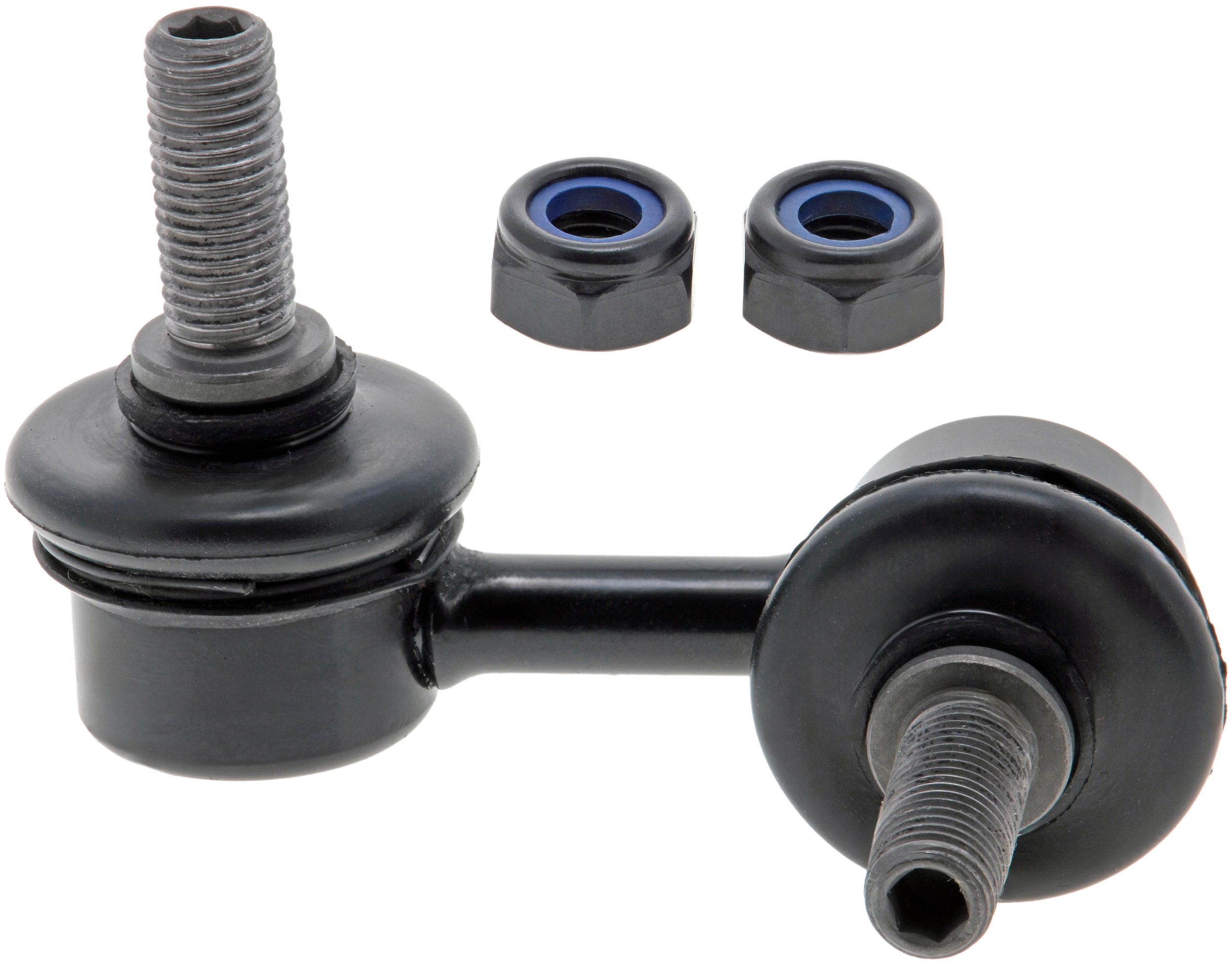 Mevotech MK80488 Suspension Stabilizer Bar Link Kit - Image 3