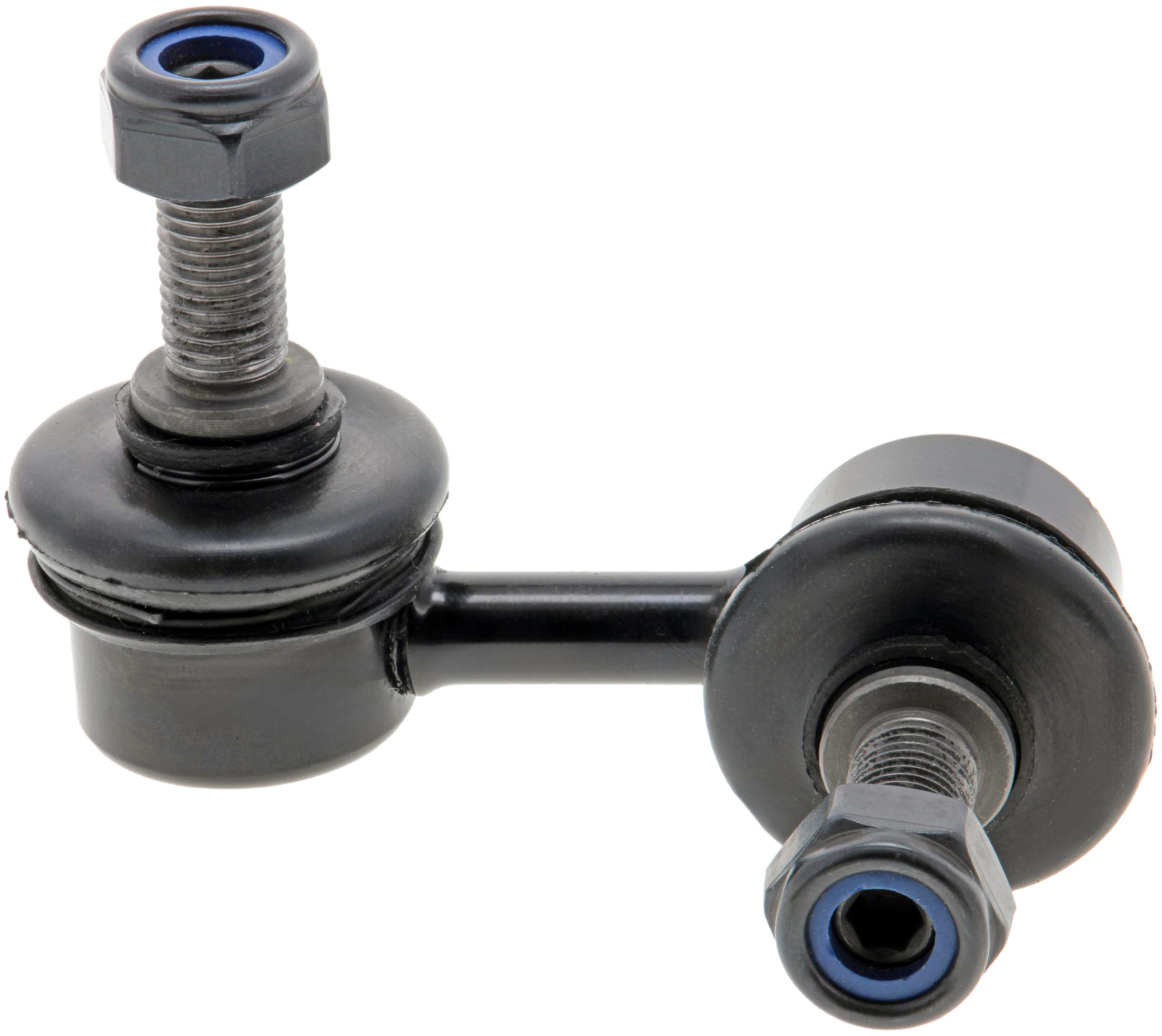 Mevotech MK80488 Suspension Stabilizer Bar Link Kit - Image 4
