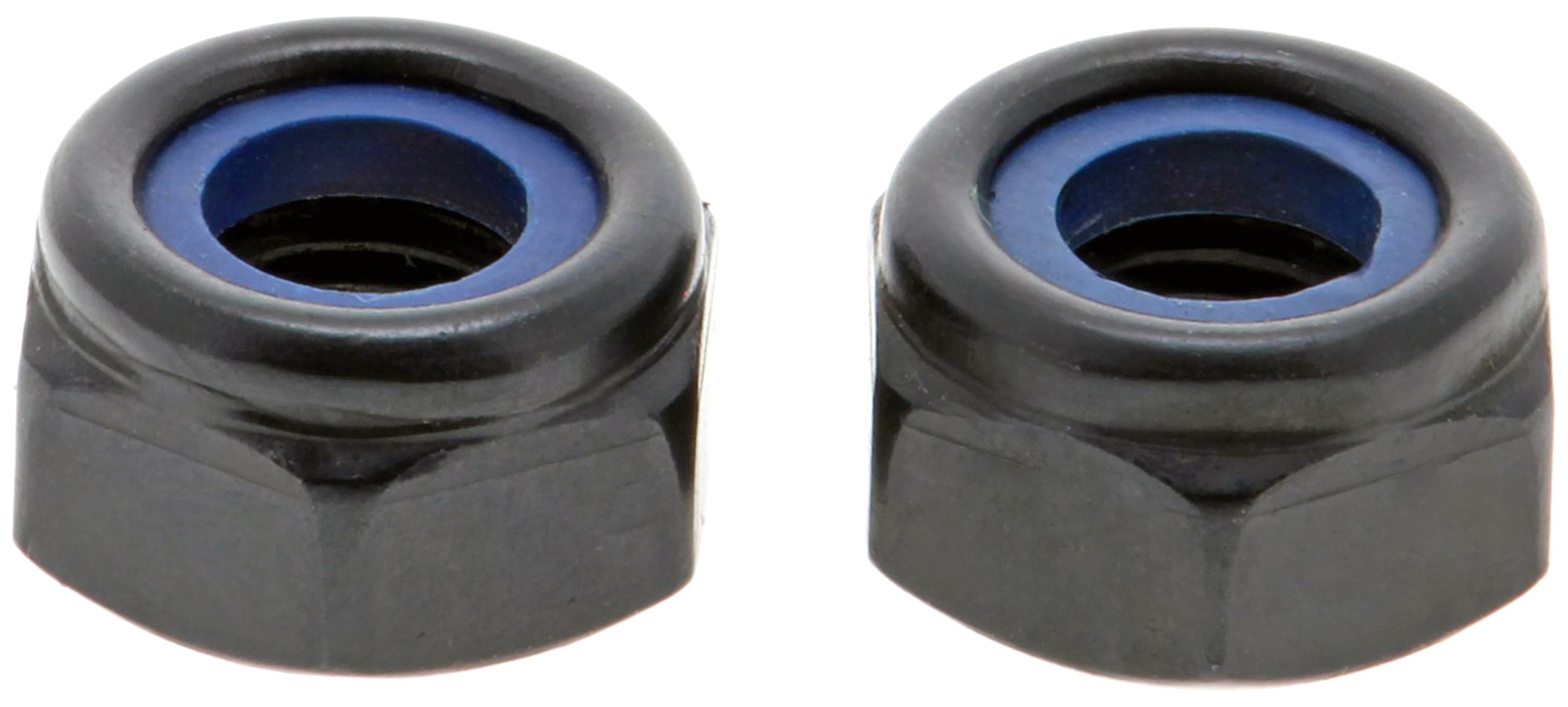 Mevotech MK80488 Suspension Stabilizer Bar Link Kit - Image 5