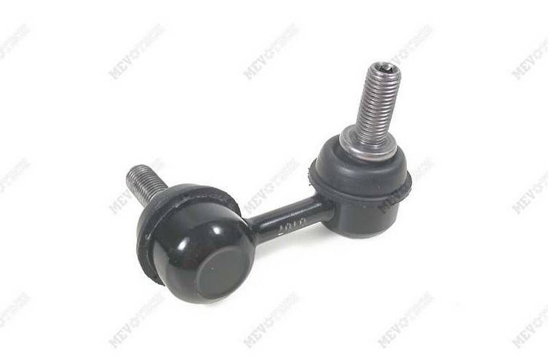 Mevotech MK80488 Suspension Stabilizer Bar Link Kit - Image 6
