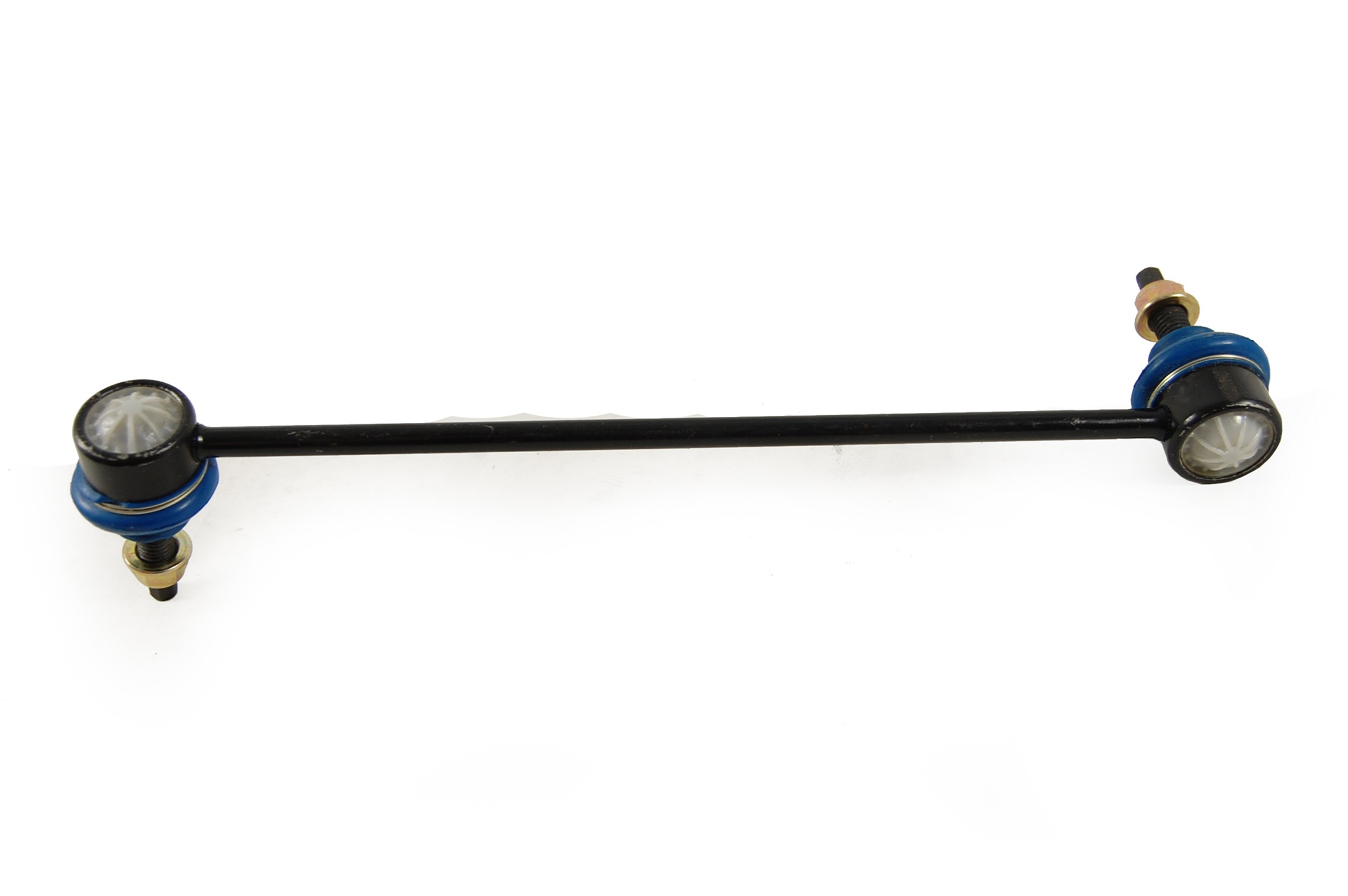 Mevotech MK80490 Suspension Stabilizer Bar Link Kit