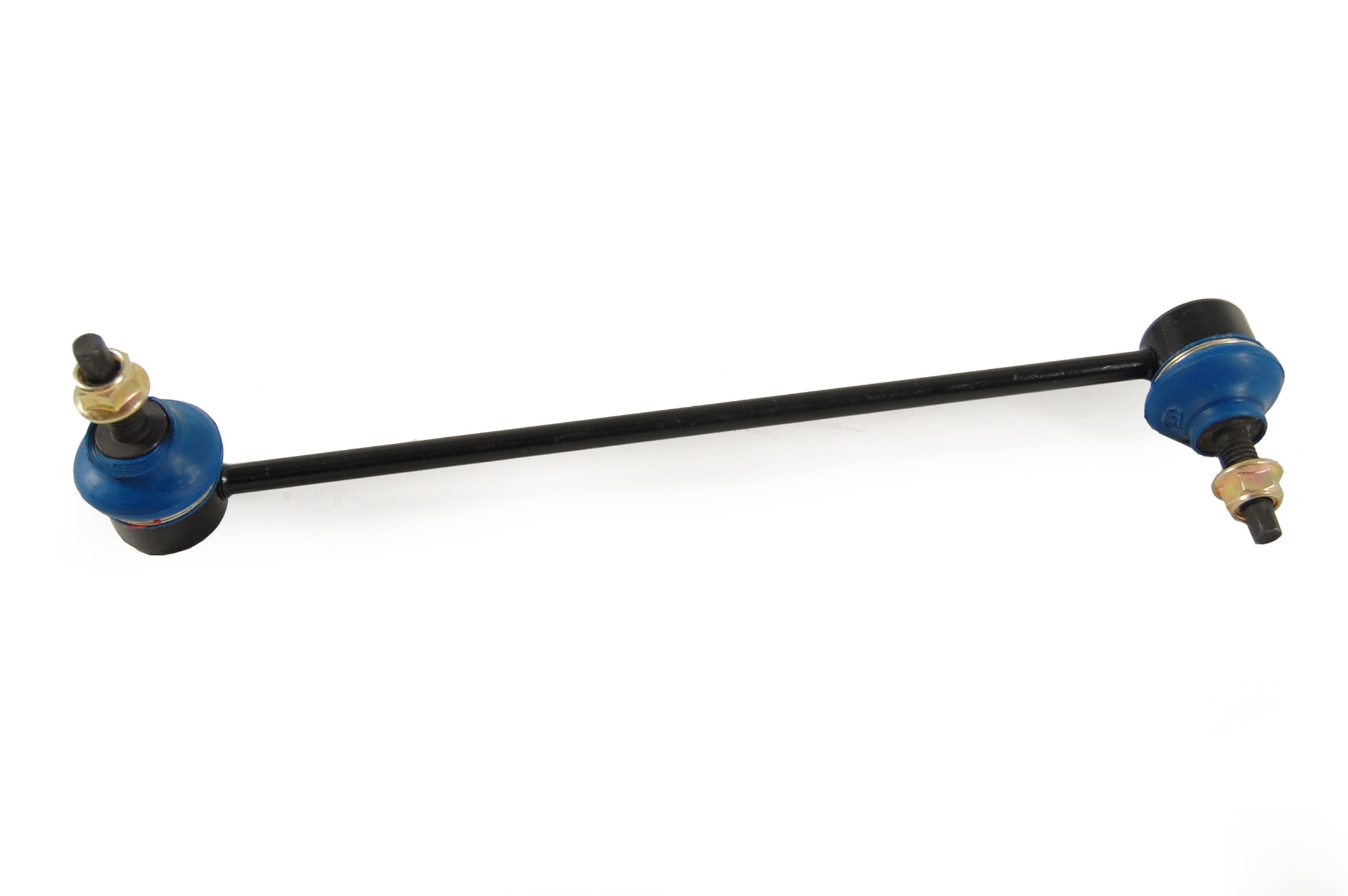 Mevotech MK80490 Suspension Stabilizer Bar Link Kit - Image 3