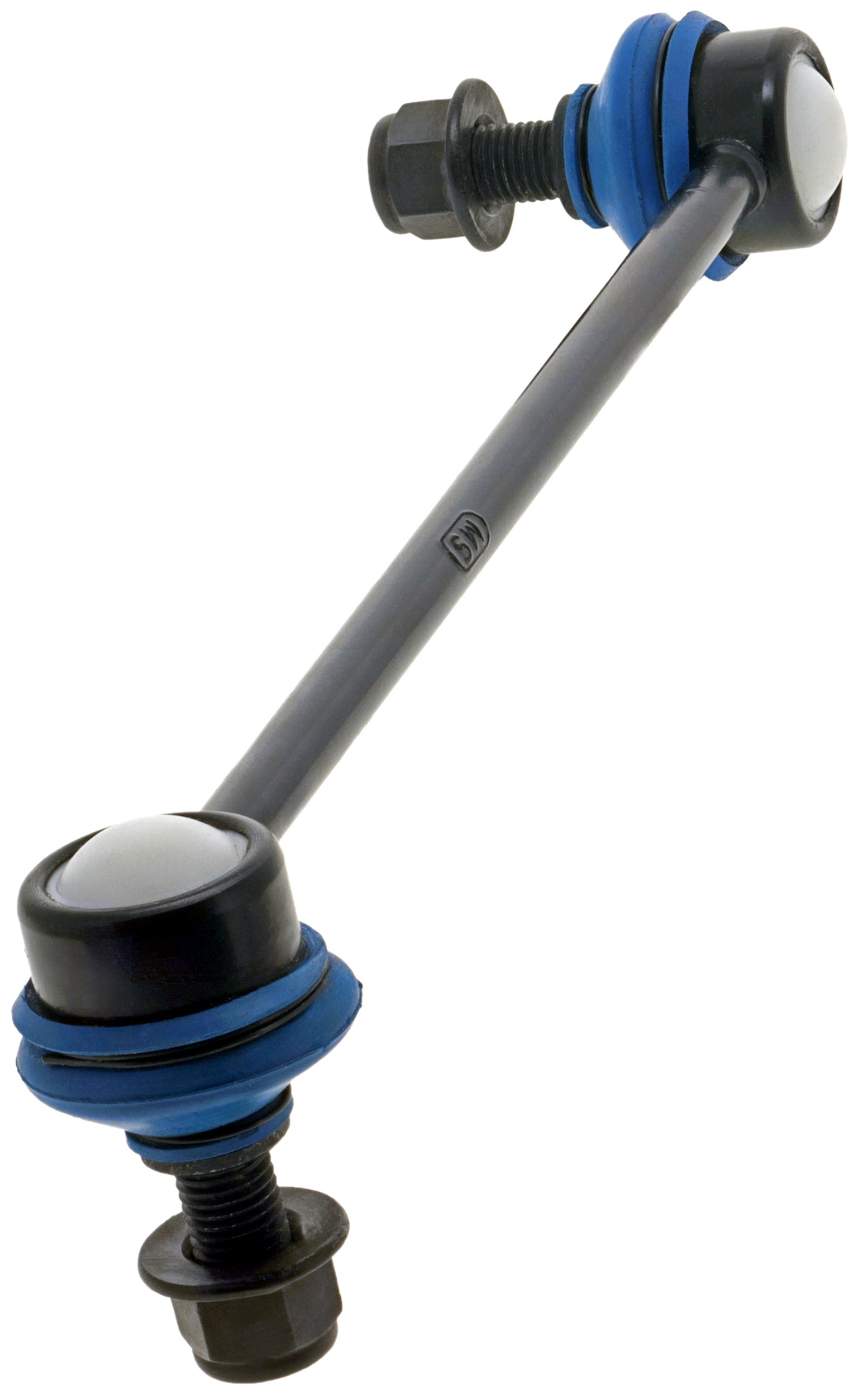 Mevotech MK80491 Suspension Stabilizer Bar Link Kit