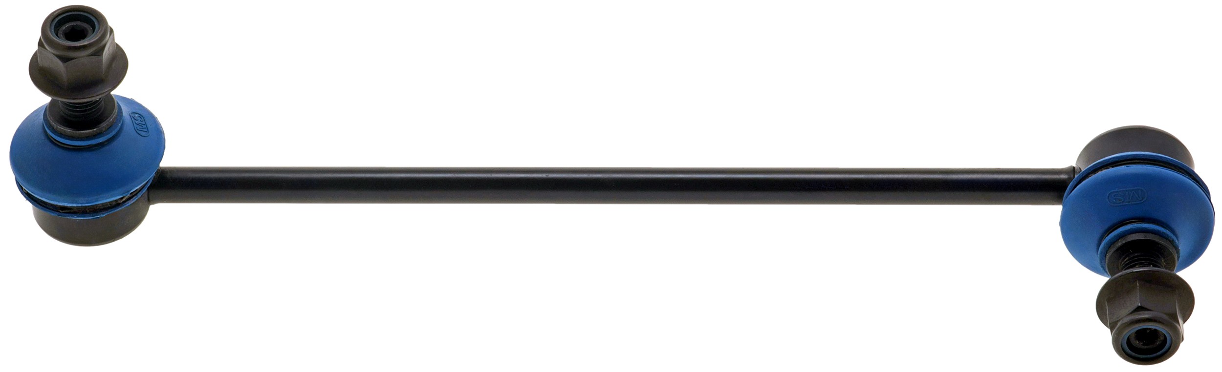 Mevotech MK80491 Suspension Stabilizer Bar Link Kit - Image 4