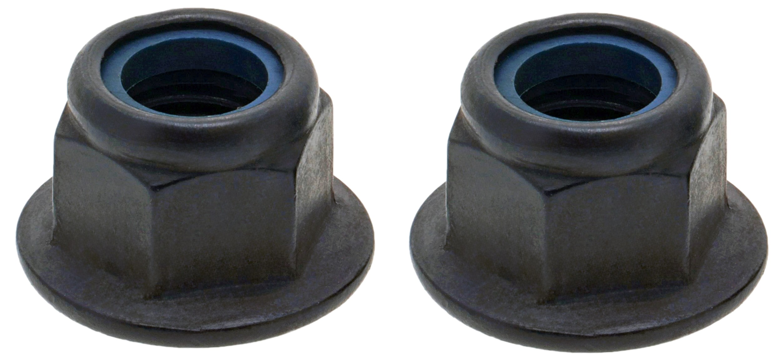 Mevotech MK80491 Suspension Stabilizer Bar Link Kit - Image 5