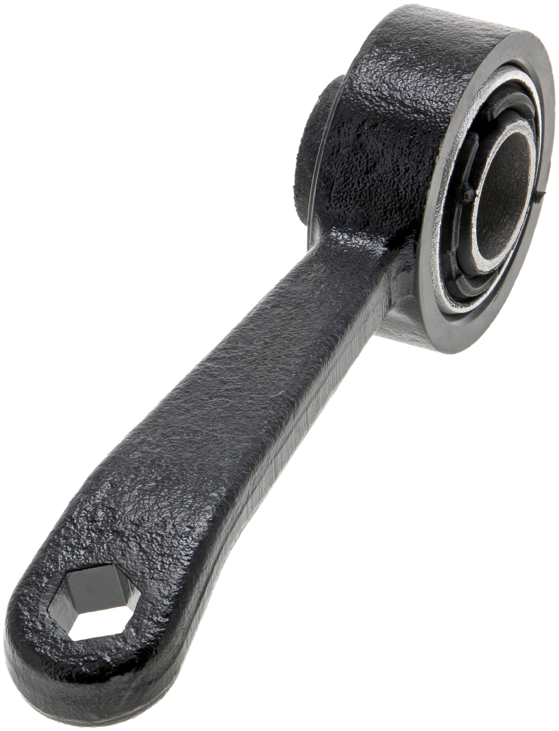 Mevotech MK80492 Suspension Stabilizer Bar Link Kit