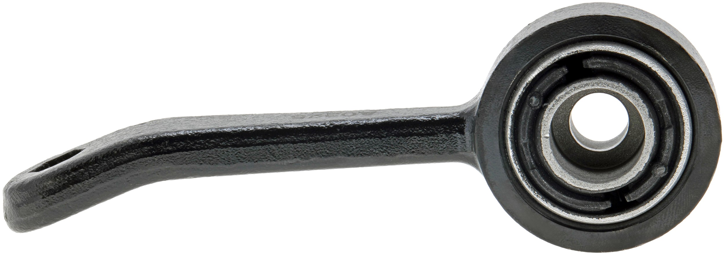 Mevotech MK80492 Suspension Stabilizer Bar Link Kit - Image 2