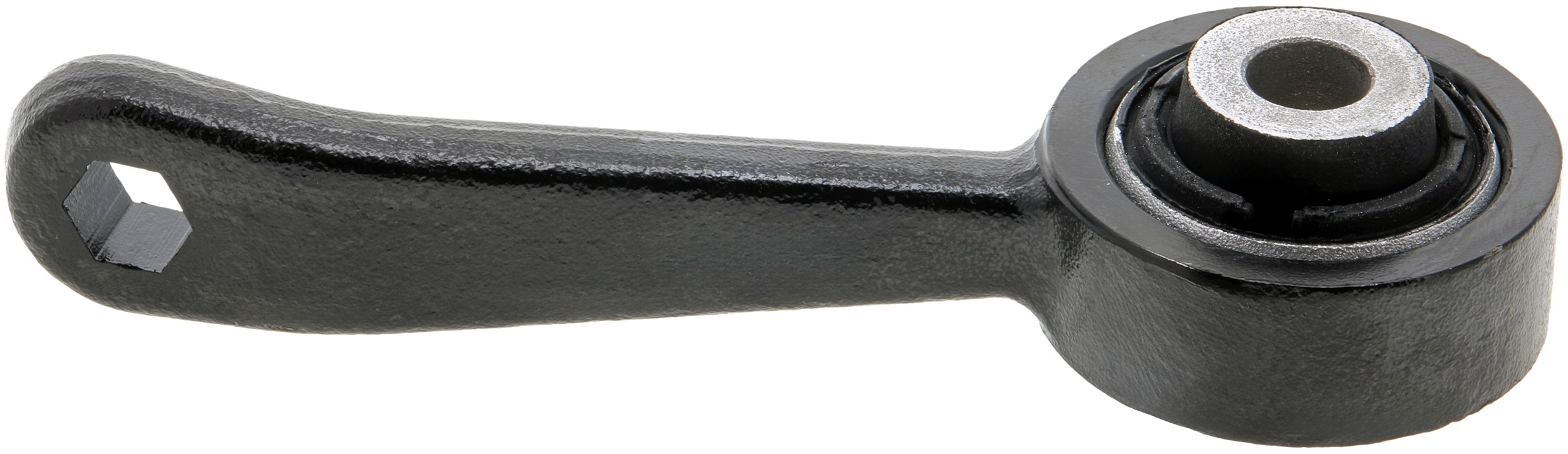 Mevotech MK80492 Suspension Stabilizer Bar Link Kit - Image 3