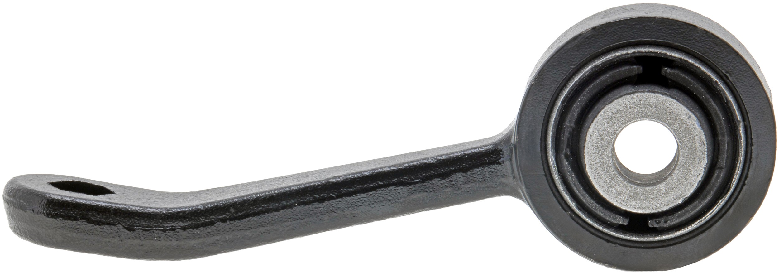 Mevotech MK80492 Suspension Stabilizer Bar Link Kit - Image 4