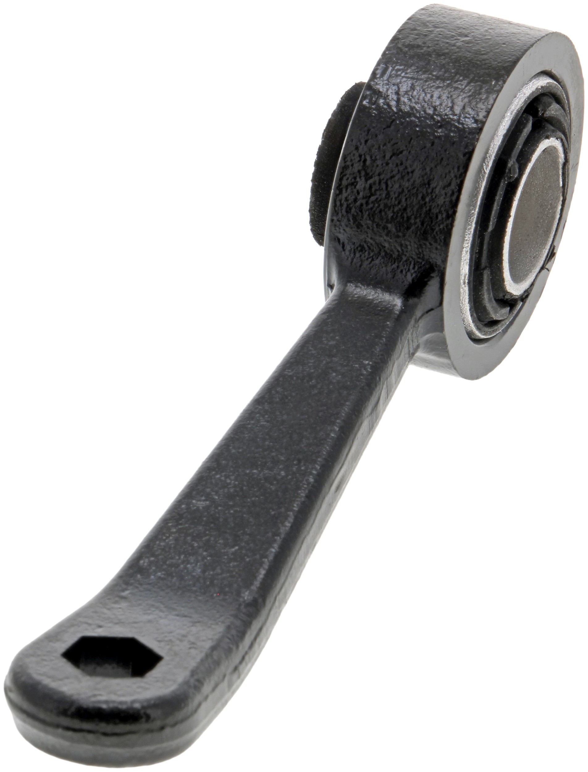 Mevotech MK80493 Suspension Stabilizer Bar Link Kit