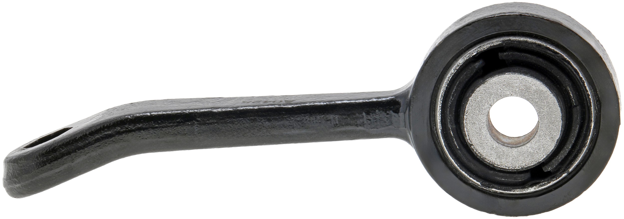 Mevotech MK80493 Suspension Stabilizer Bar Link Kit - Image 2