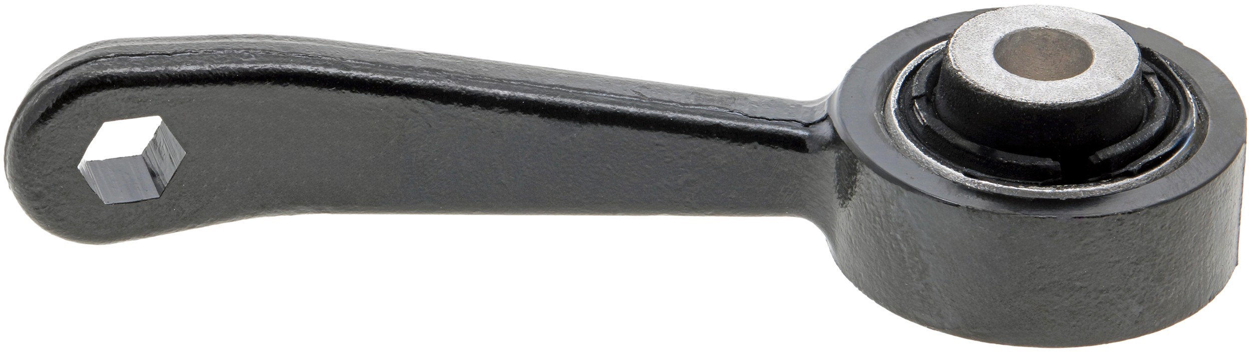 Mevotech MK80493 Suspension Stabilizer Bar Link Kit - Image 3