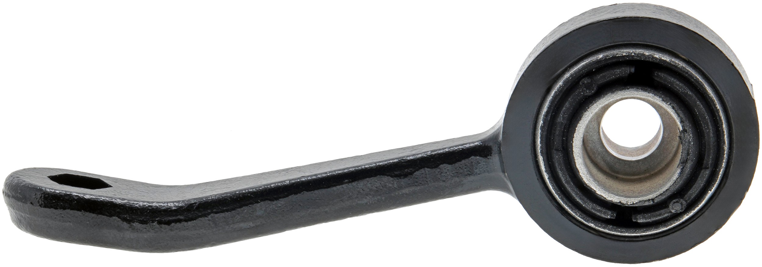 Mevotech MK80493 Suspension Stabilizer Bar Link Kit - Image 4