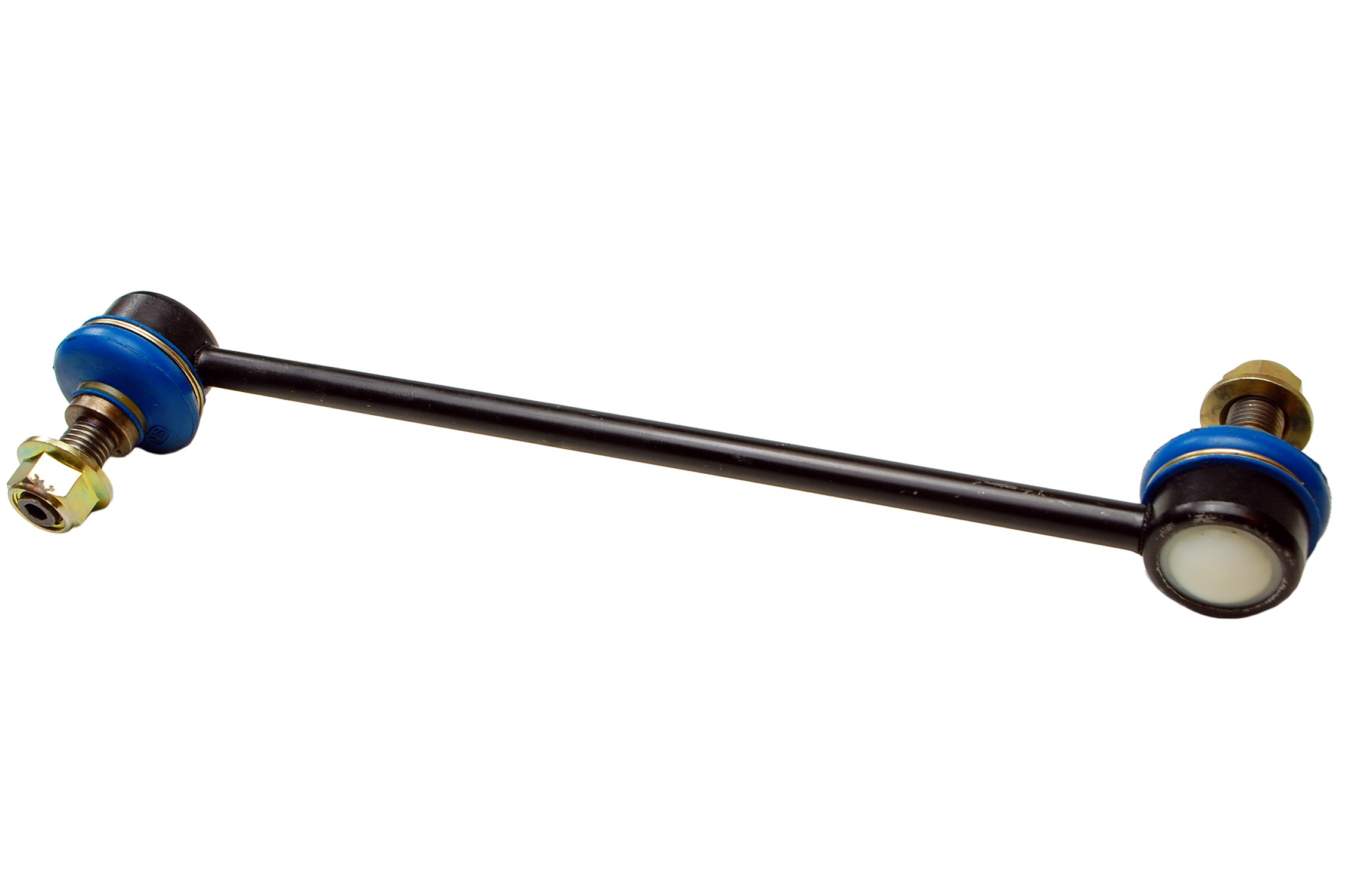 Mevotech MK80495 Suspension Stabilizer Bar Link Kit