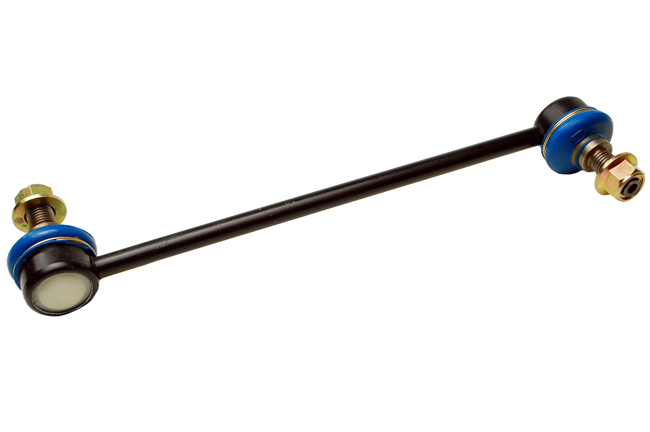 Mevotech MK80495 Suspension Stabilizer Bar Link Kit - Image 2