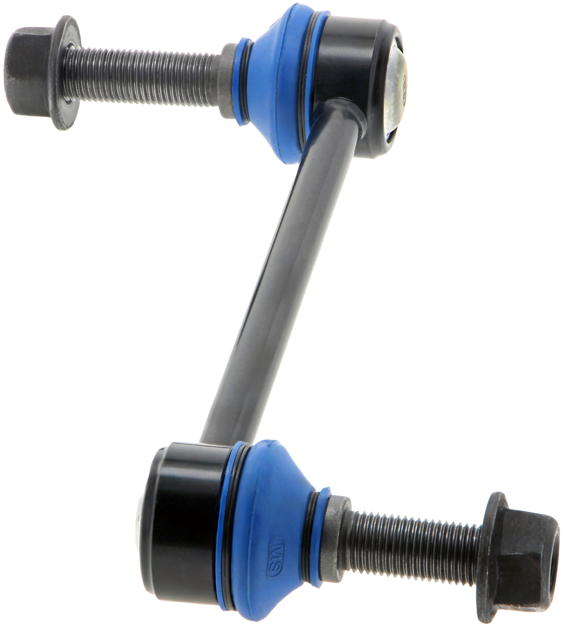 Mevotech MK80496 Suspension Stabilizer Bar Link Kit
