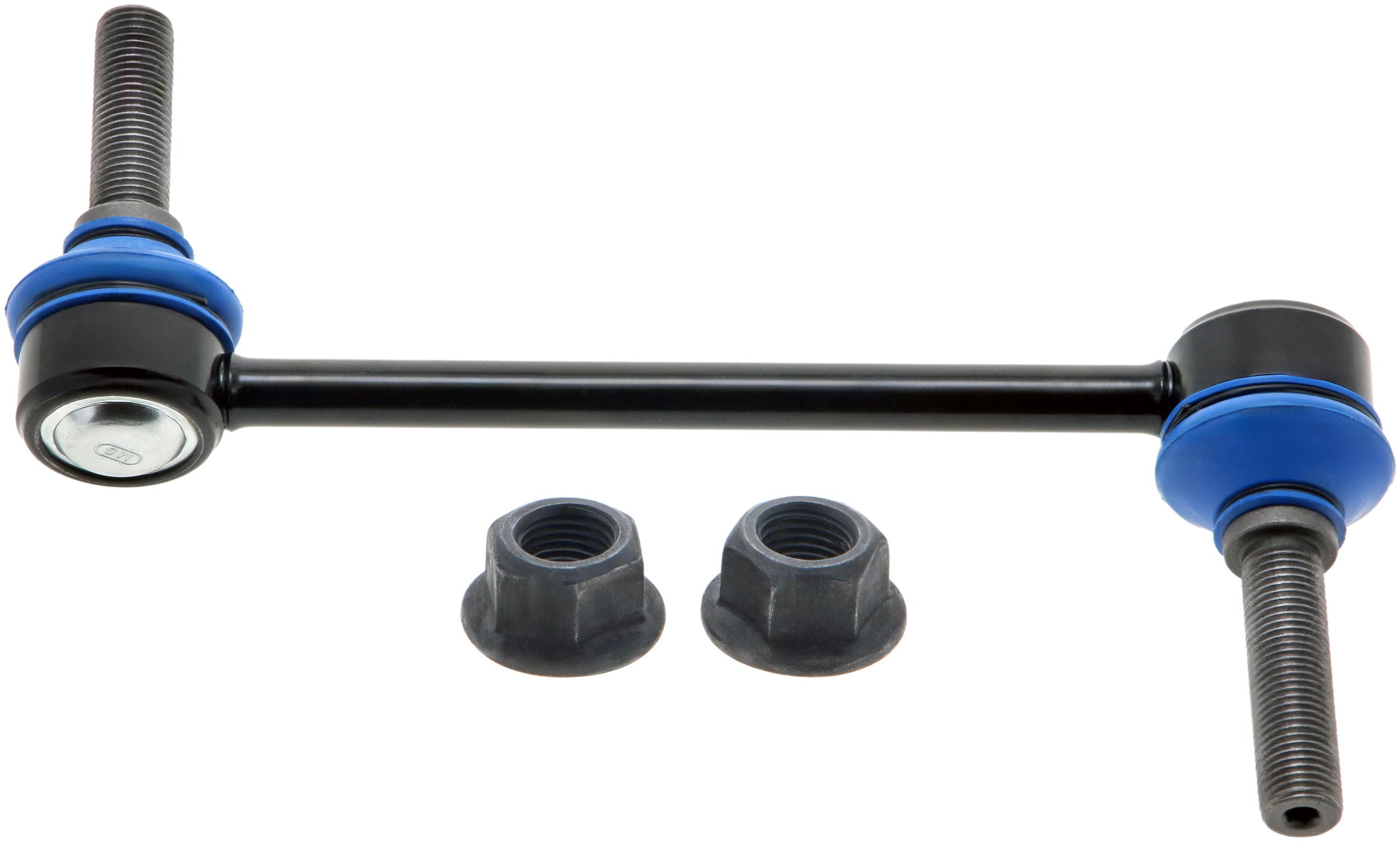 Mevotech MK80496 Suspension Stabilizer Bar Link Kit - Image 3