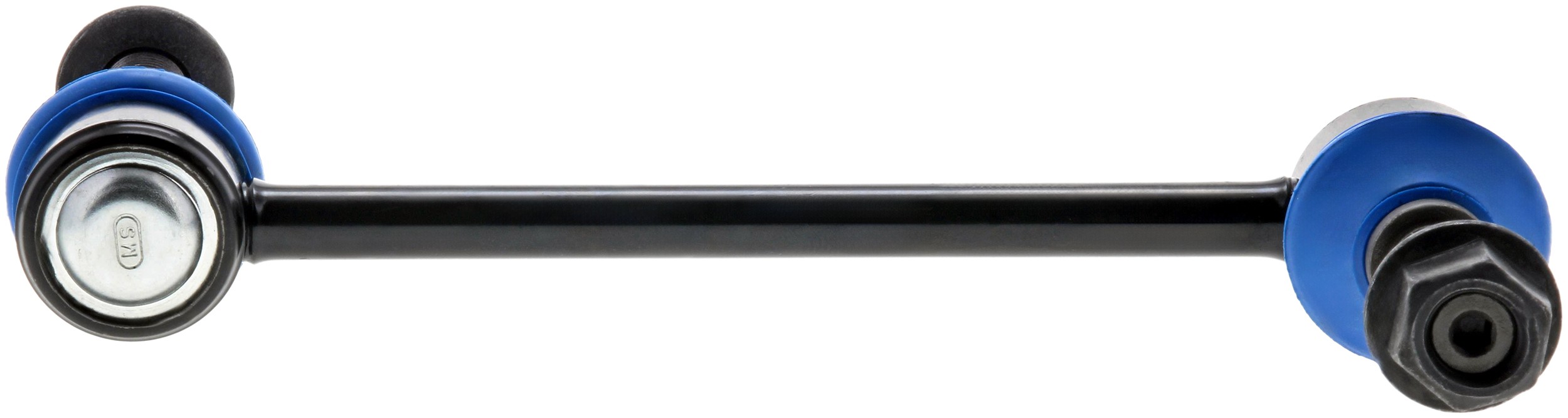 Mevotech MK80496 Suspension Stabilizer Bar Link Kit - Image 4