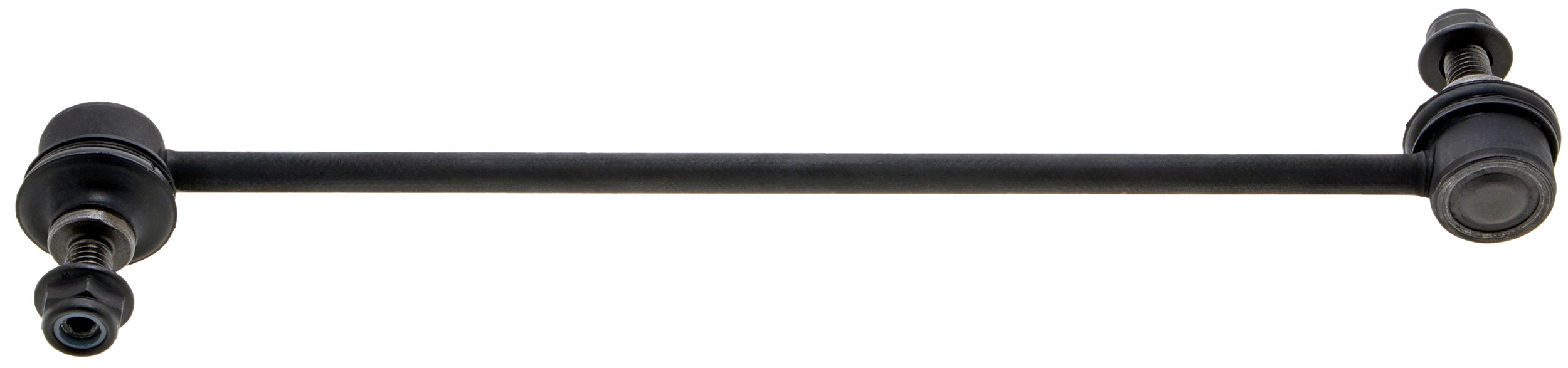 Mevotech MK80497 Suspension Stabilizer Bar Link Kit - Image 2