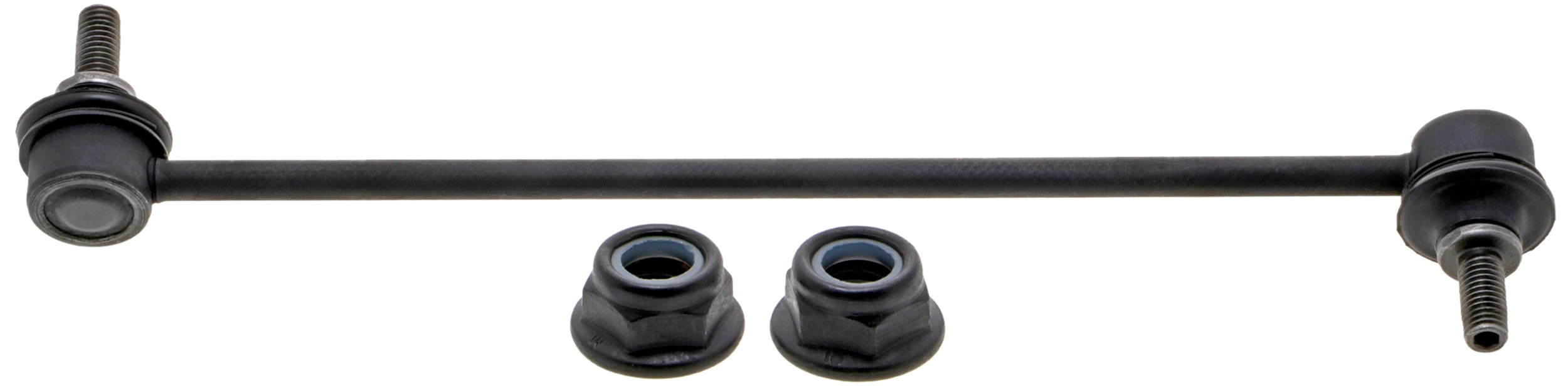 Mevotech MK80497 Suspension Stabilizer Bar Link Kit - Image 3