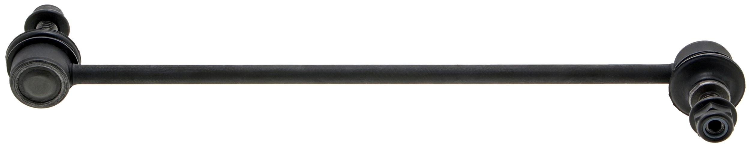 Mevotech MK80497 Suspension Stabilizer Bar Link Kit - Image 4