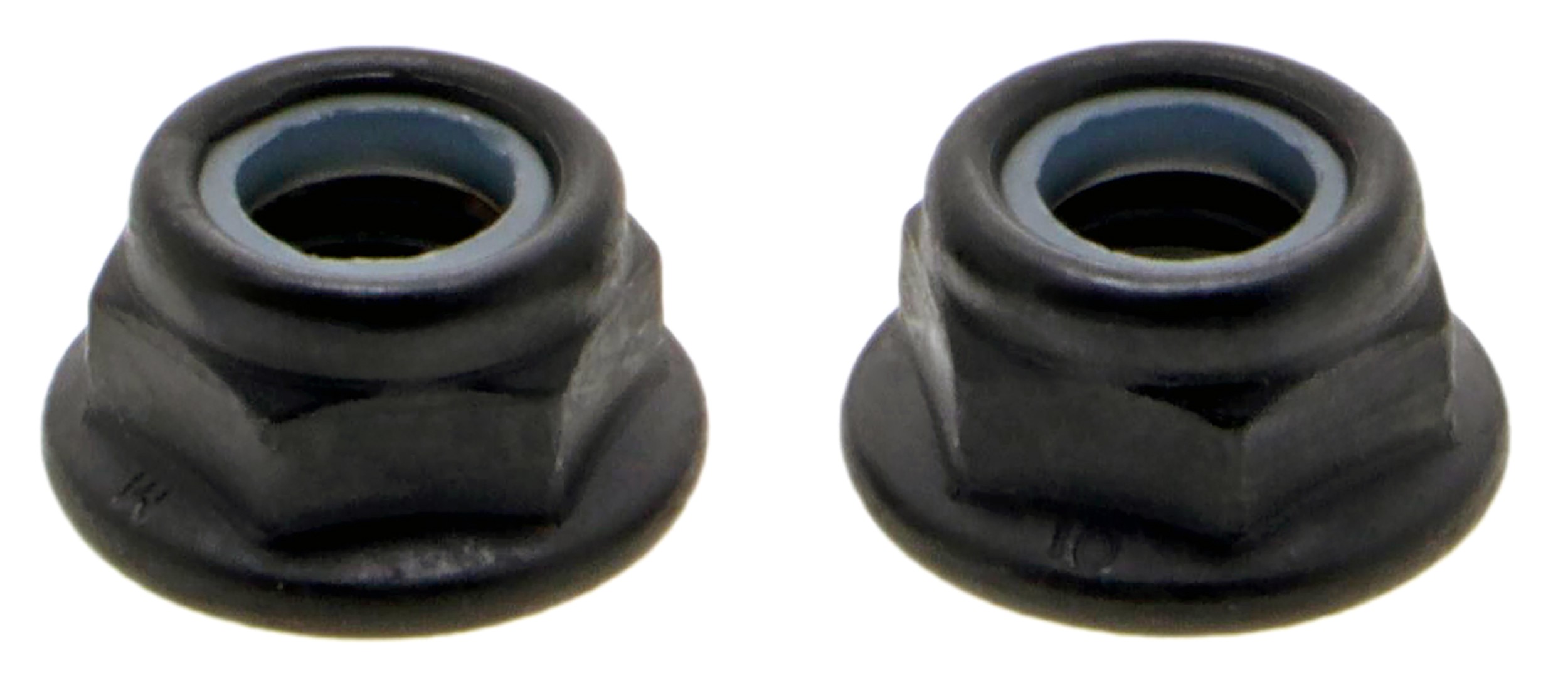 Mevotech MK80497 Suspension Stabilizer Bar Link Kit - Image 5