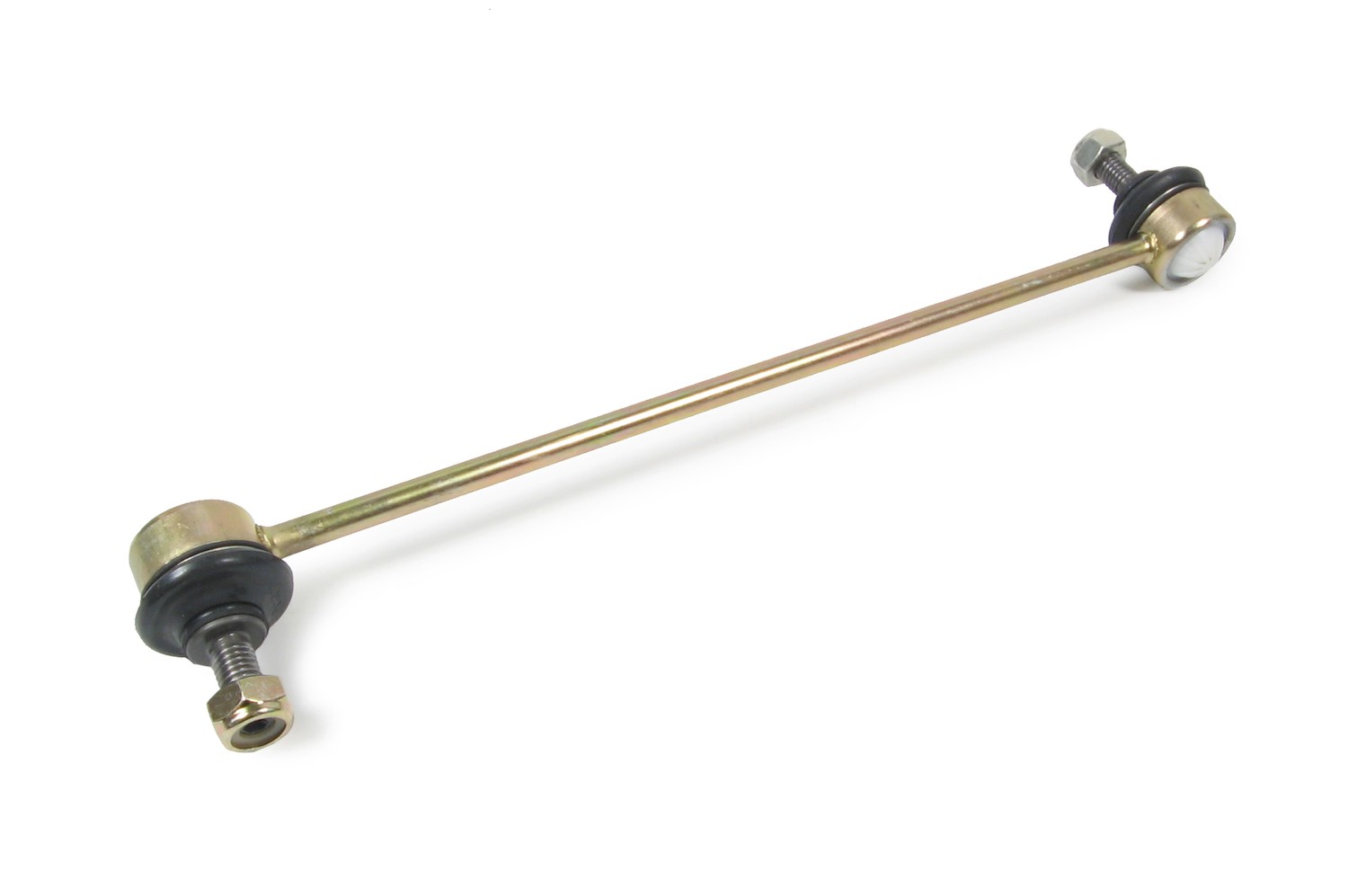 Mevotech MK80497 Suspension Stabilizer Bar Link Kit - Image 6